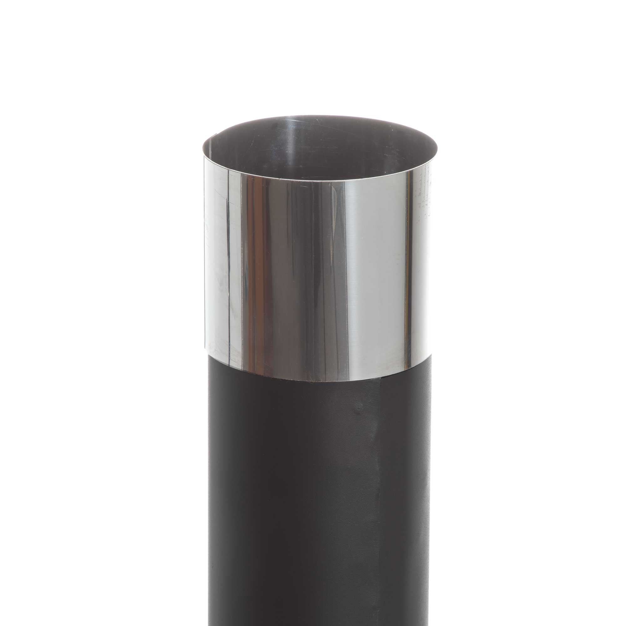 Dellonda DG109 Chimineas Action shot - ciminey