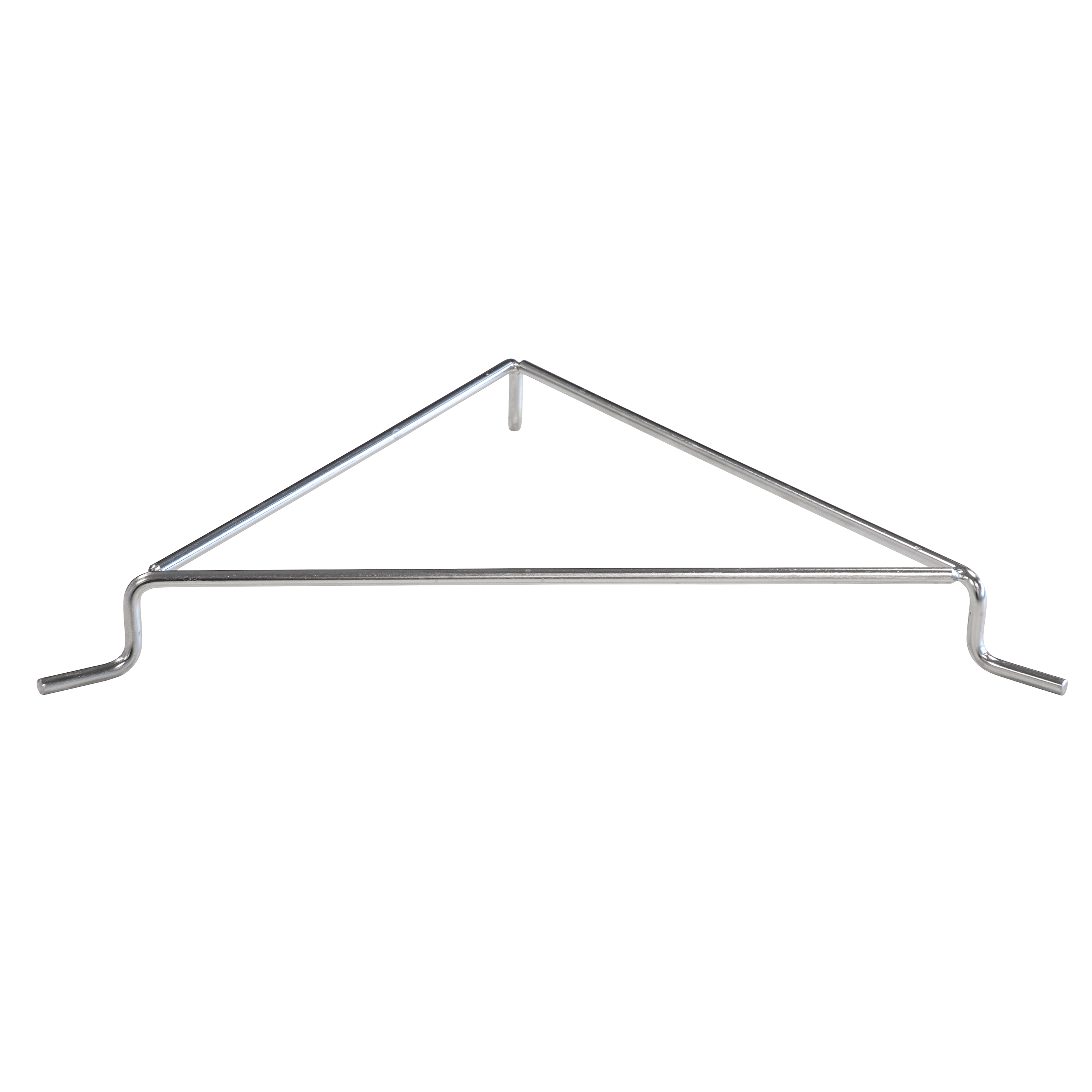 Dellonda DG187 Kamado Accessories 2nd perspective