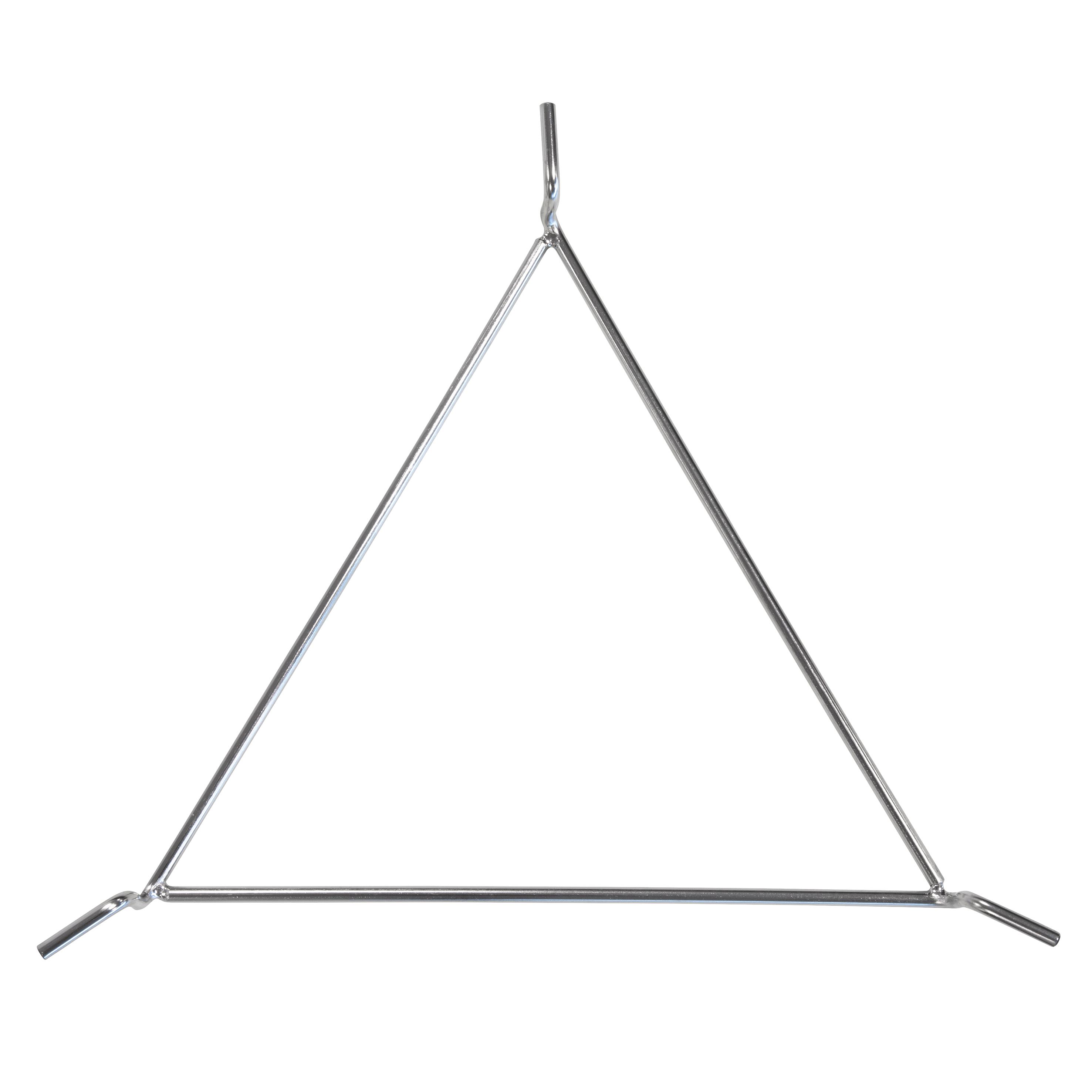 Dellonda DG187 Kamado Accessories 3rd perspective