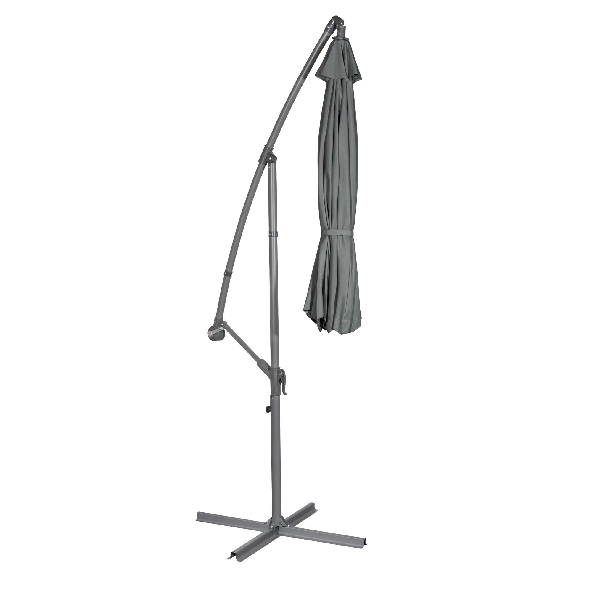 Dellonda DG264 Parasols Primary product image