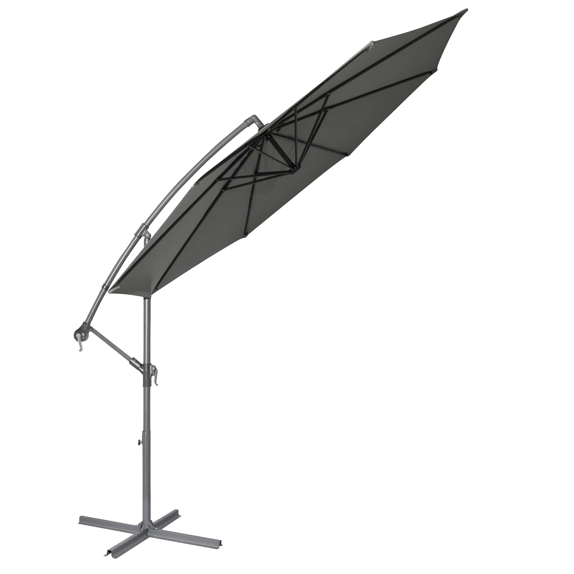 Dellonda DG264 Parasols Primary product image