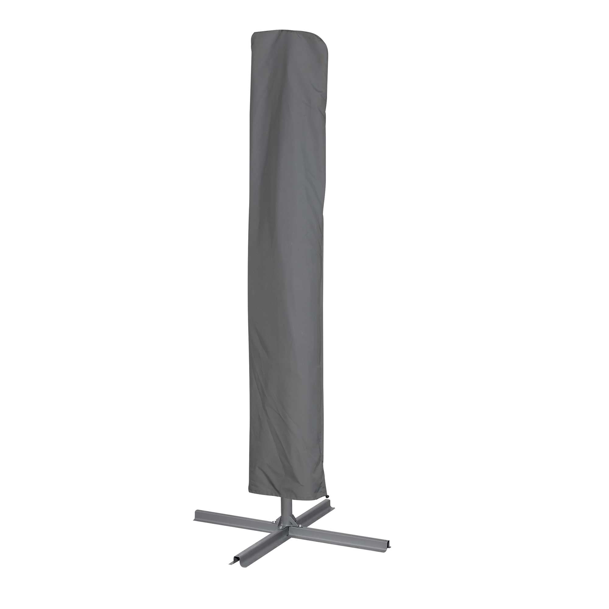 Dellonda DG264 Parasols With - cover