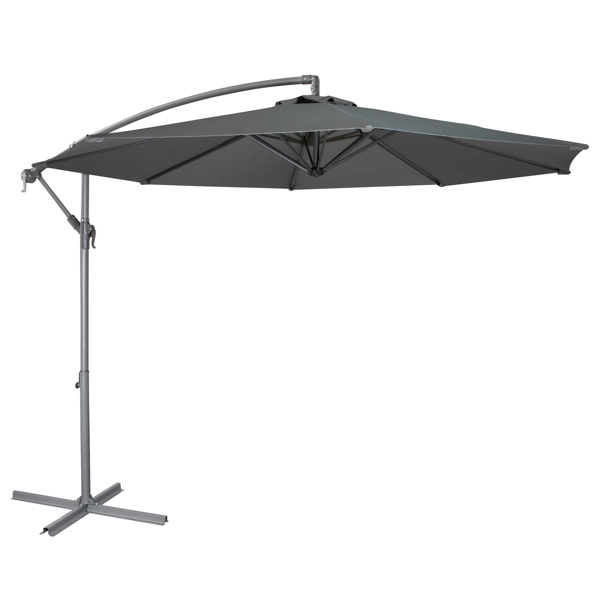 Dellonda DG264 Parasols Primary product image