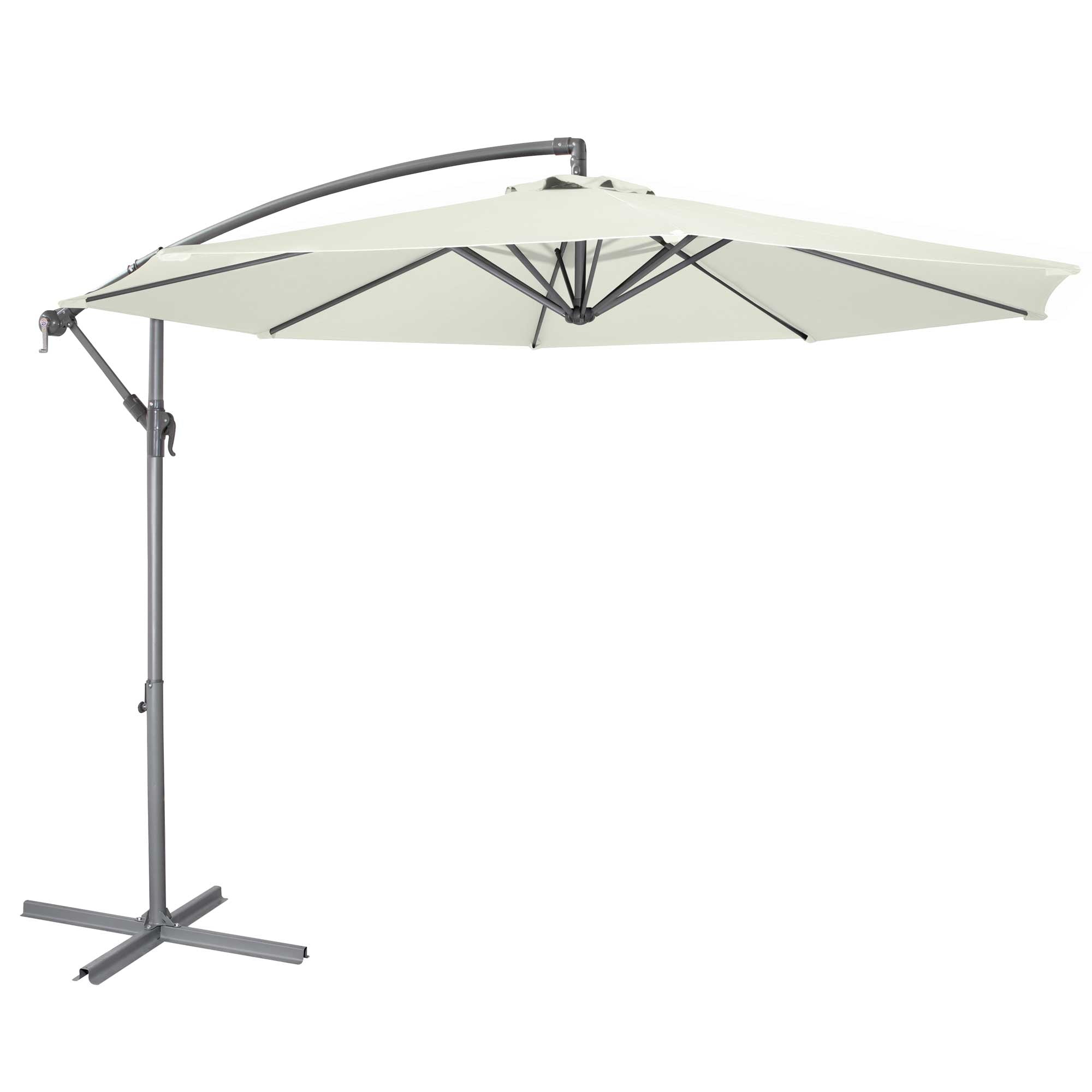 Dellonda DG265 Parasols Primary product image