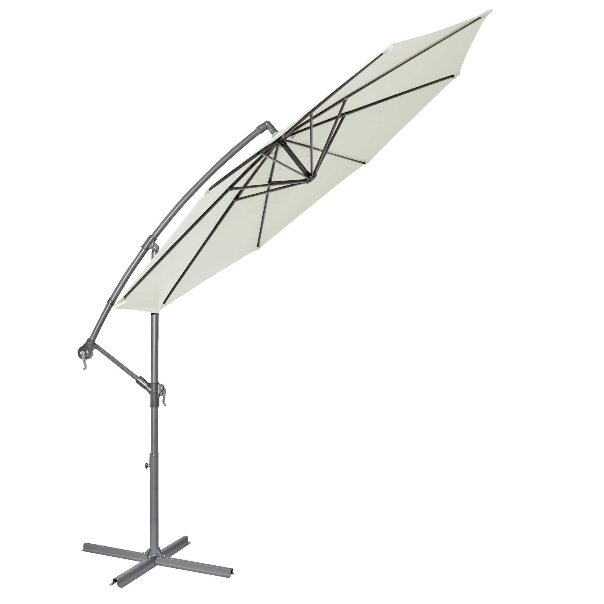 Dellonda DG265 Parasols Primary product image