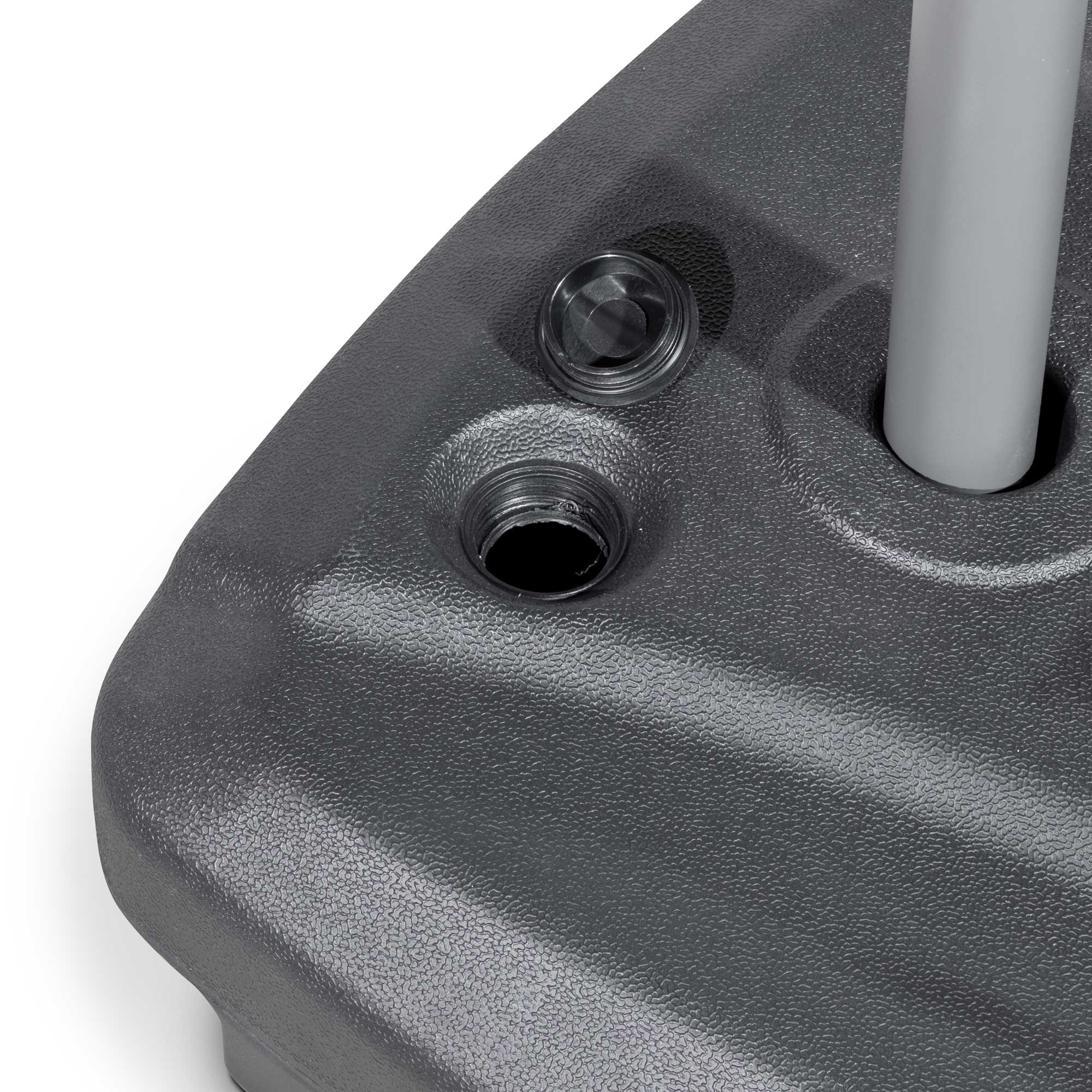 Dellonda DG266 Parasol Base Primary product image