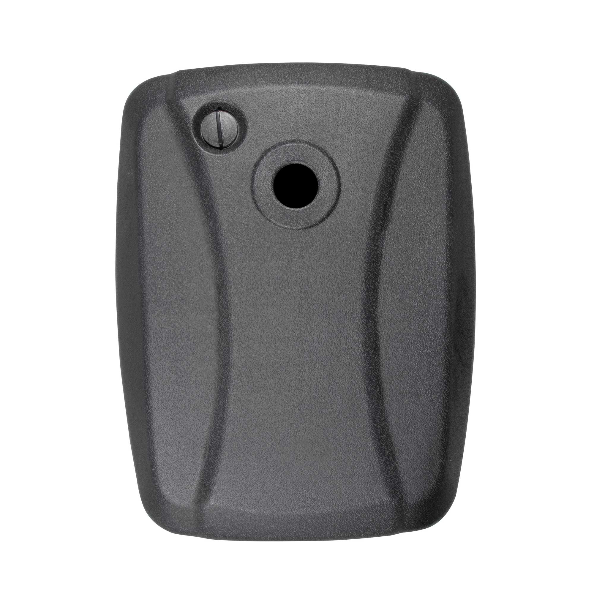 Dellonda DG266 Parasol Base 2nd perspective