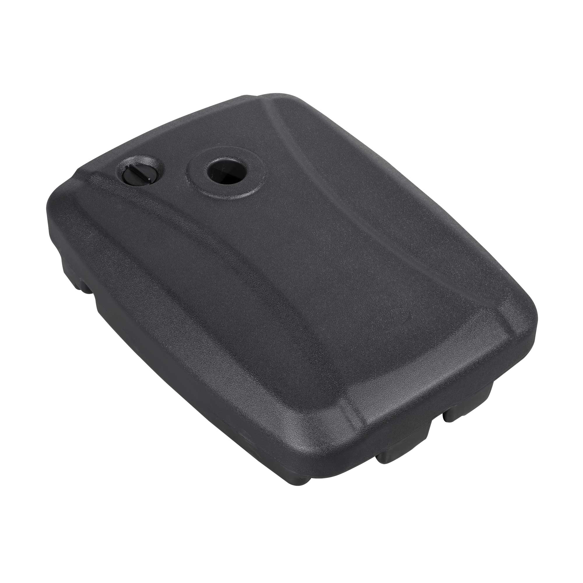 Dellonda DG266 Parasol Base 3rd perspective