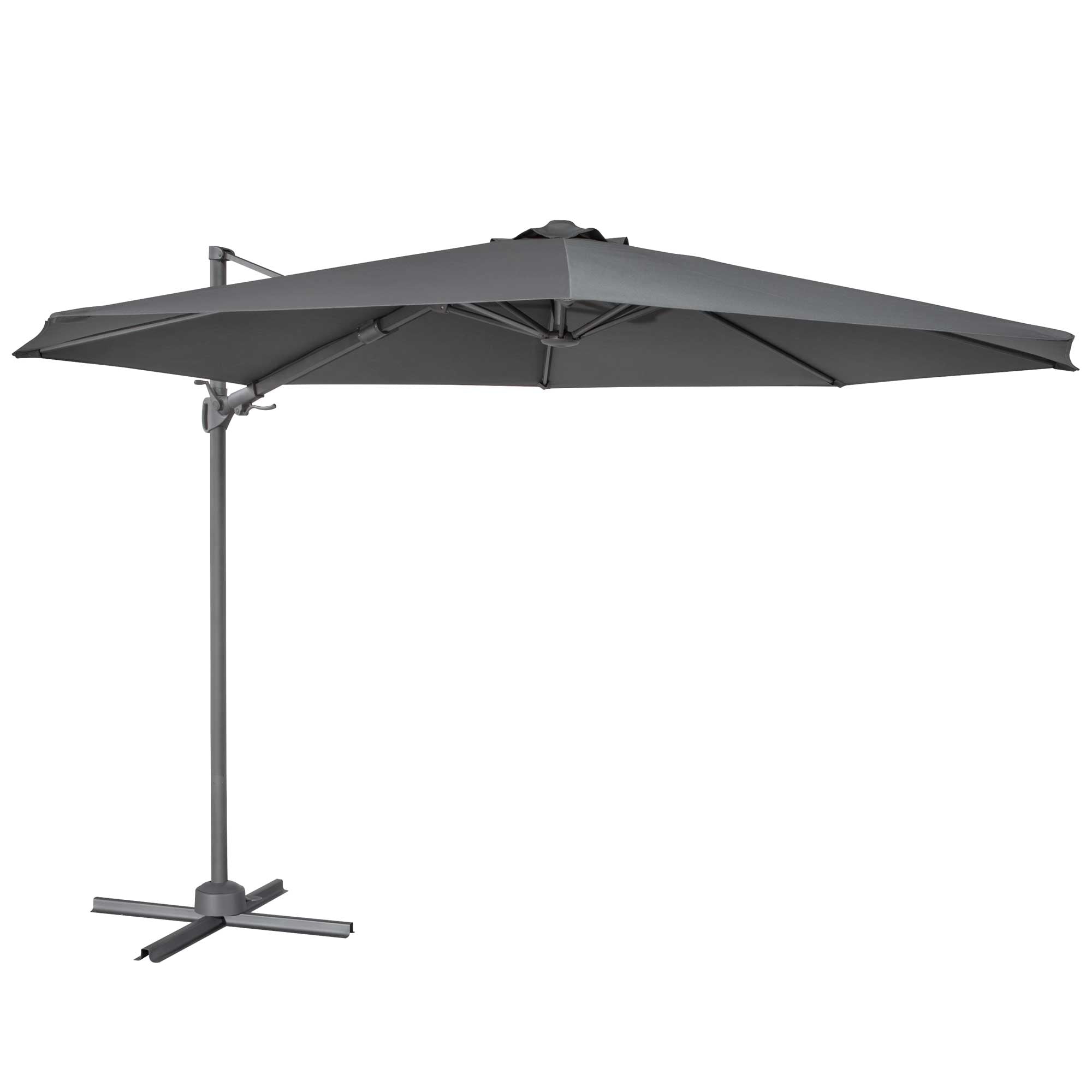Dellonda DG267 Parasols Primary product image