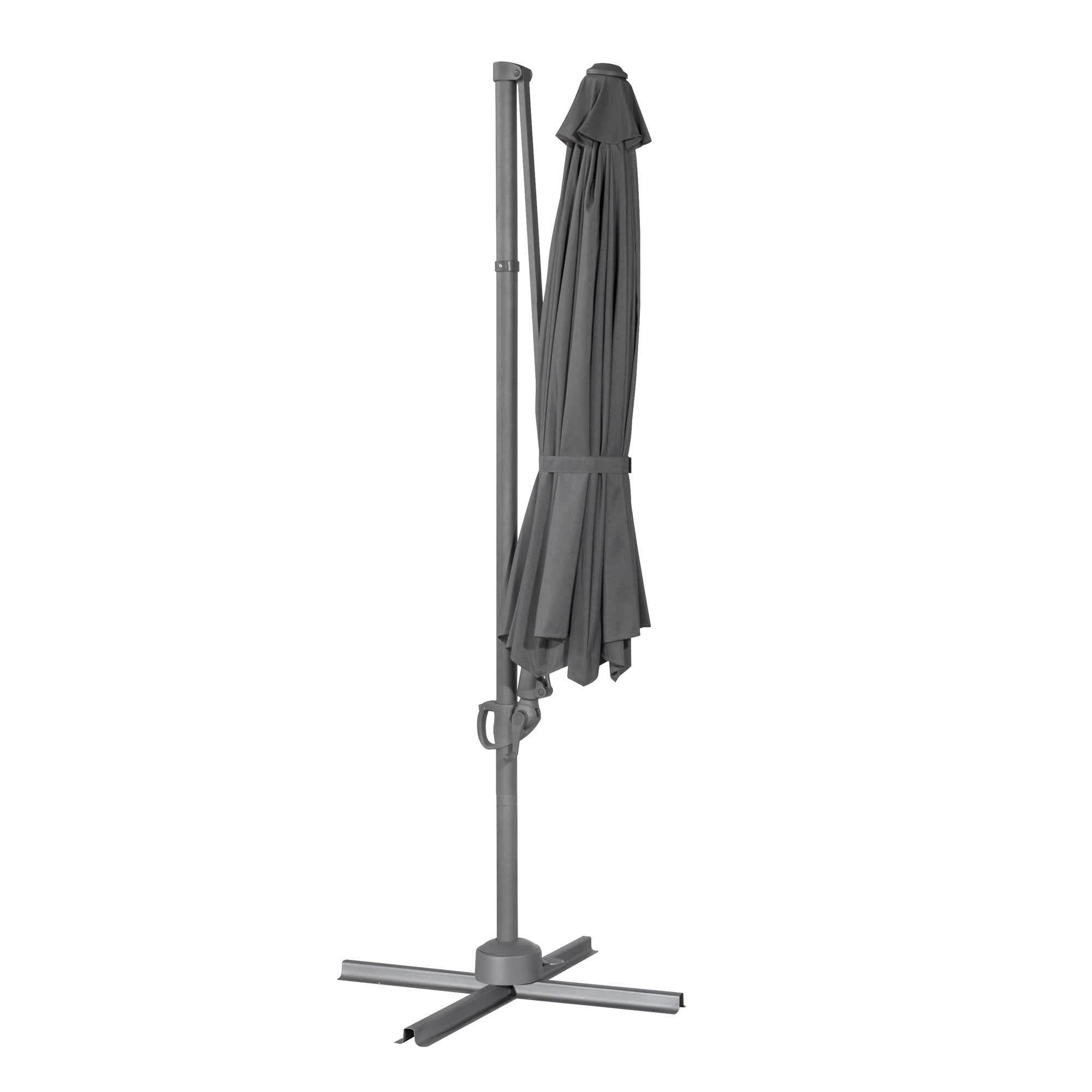 Dellonda DG267 Parasols Primary product image