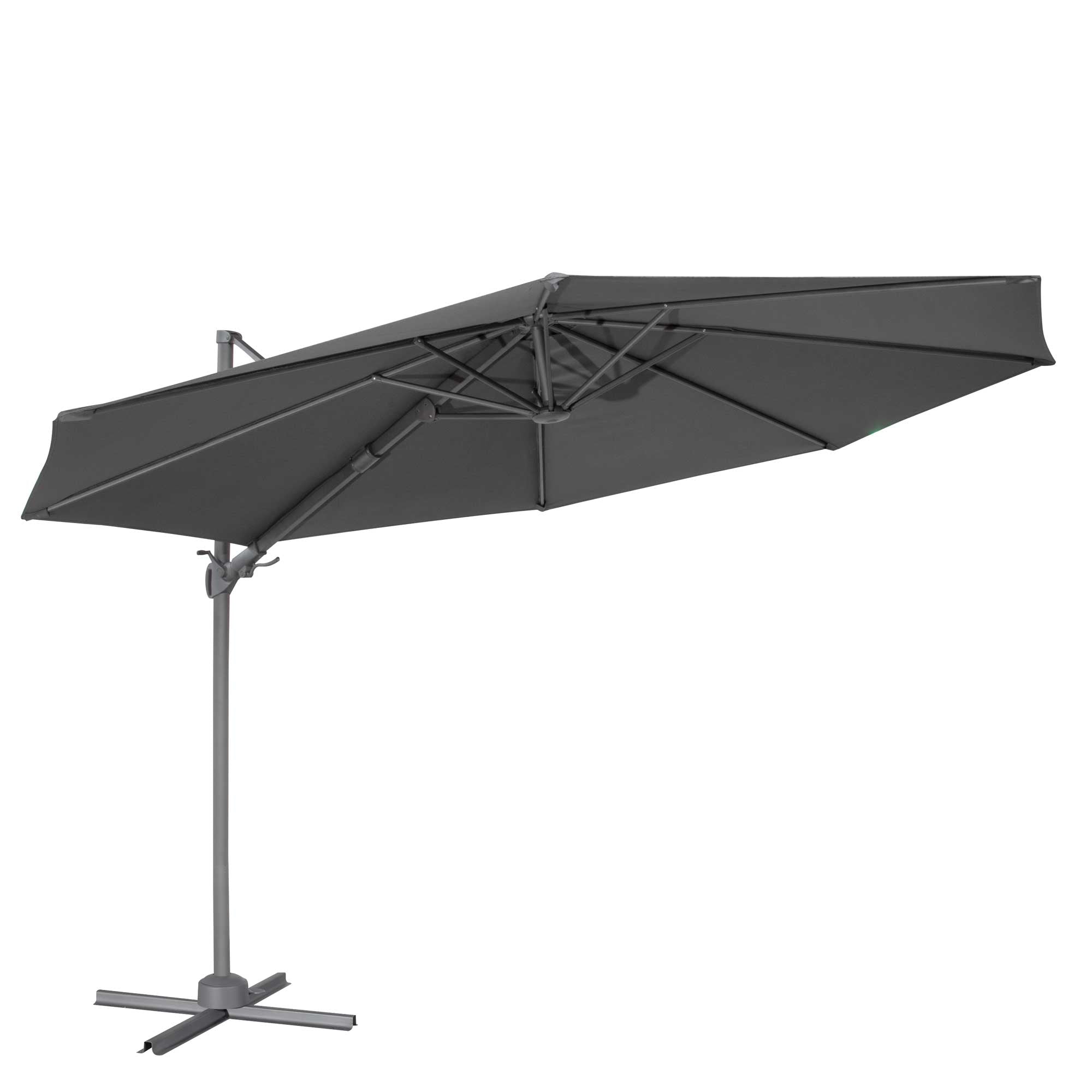 Dellonda DG267 Parasols Primary product image