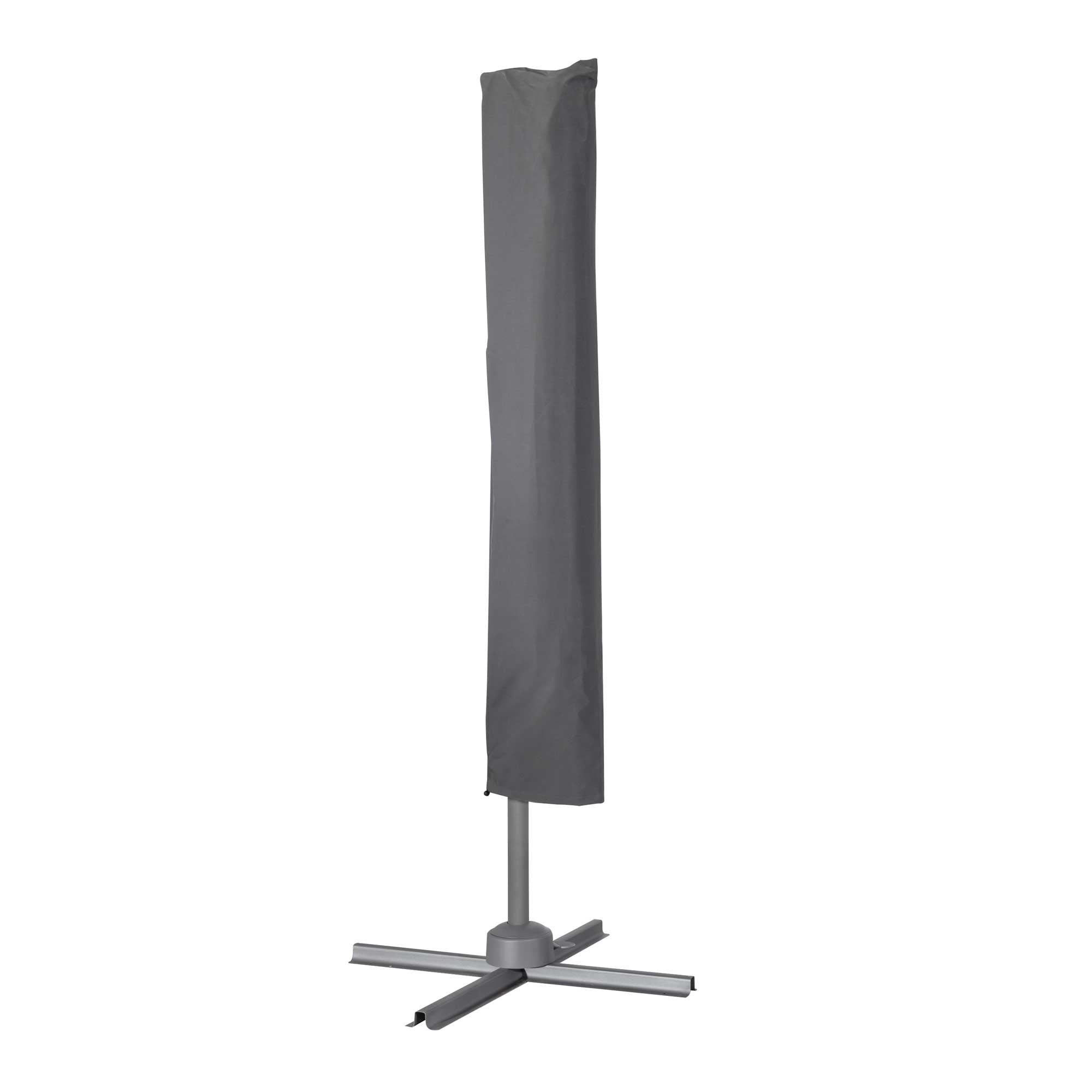 Dellonda DG267 Parasols With - cover