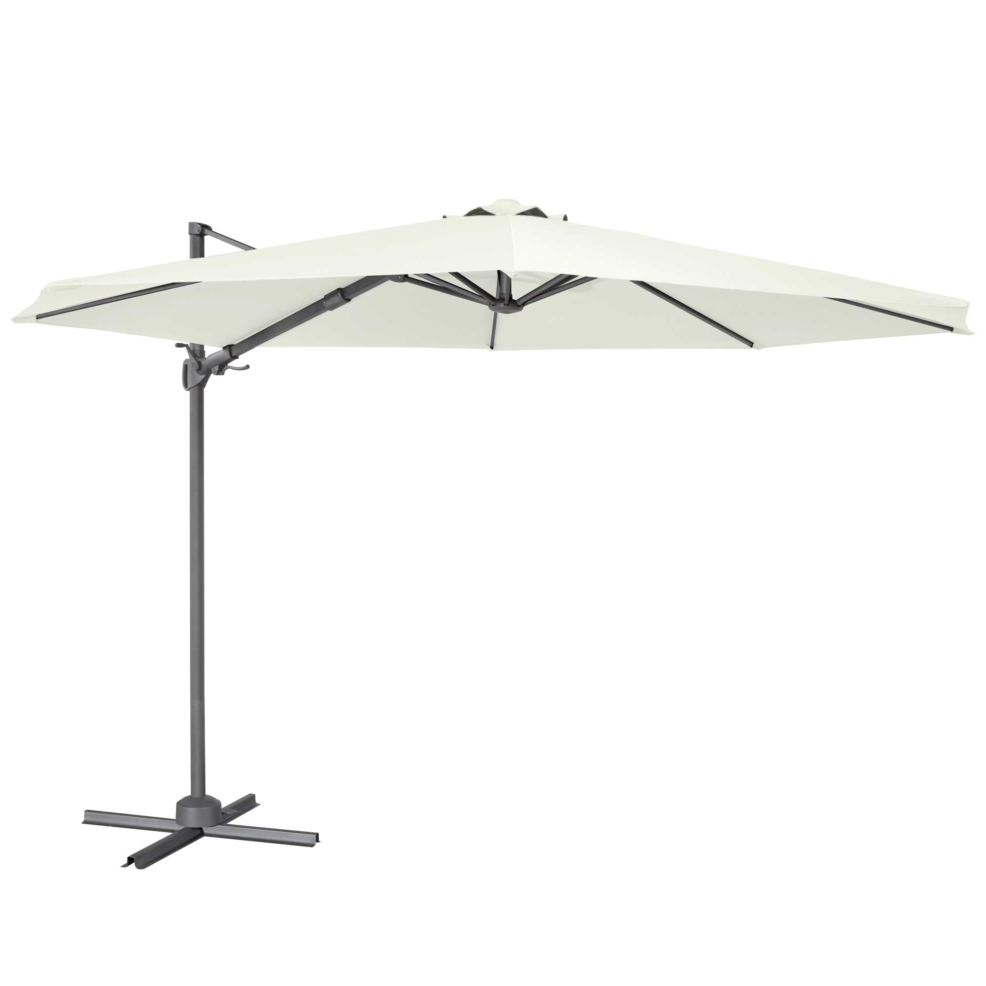 Dellonda DG268 Parasols Primary product image