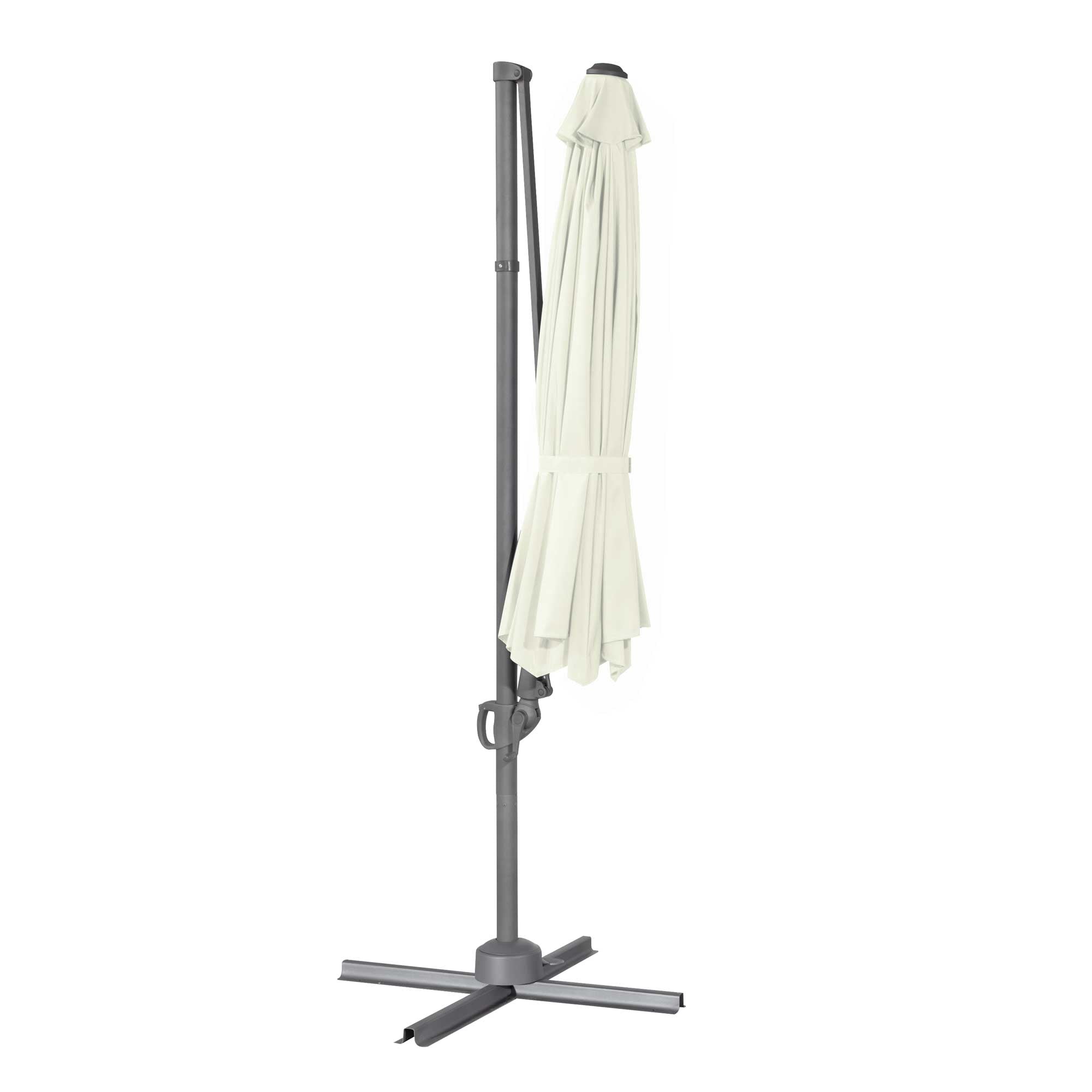 Dellonda DG268 Parasols Primary product image