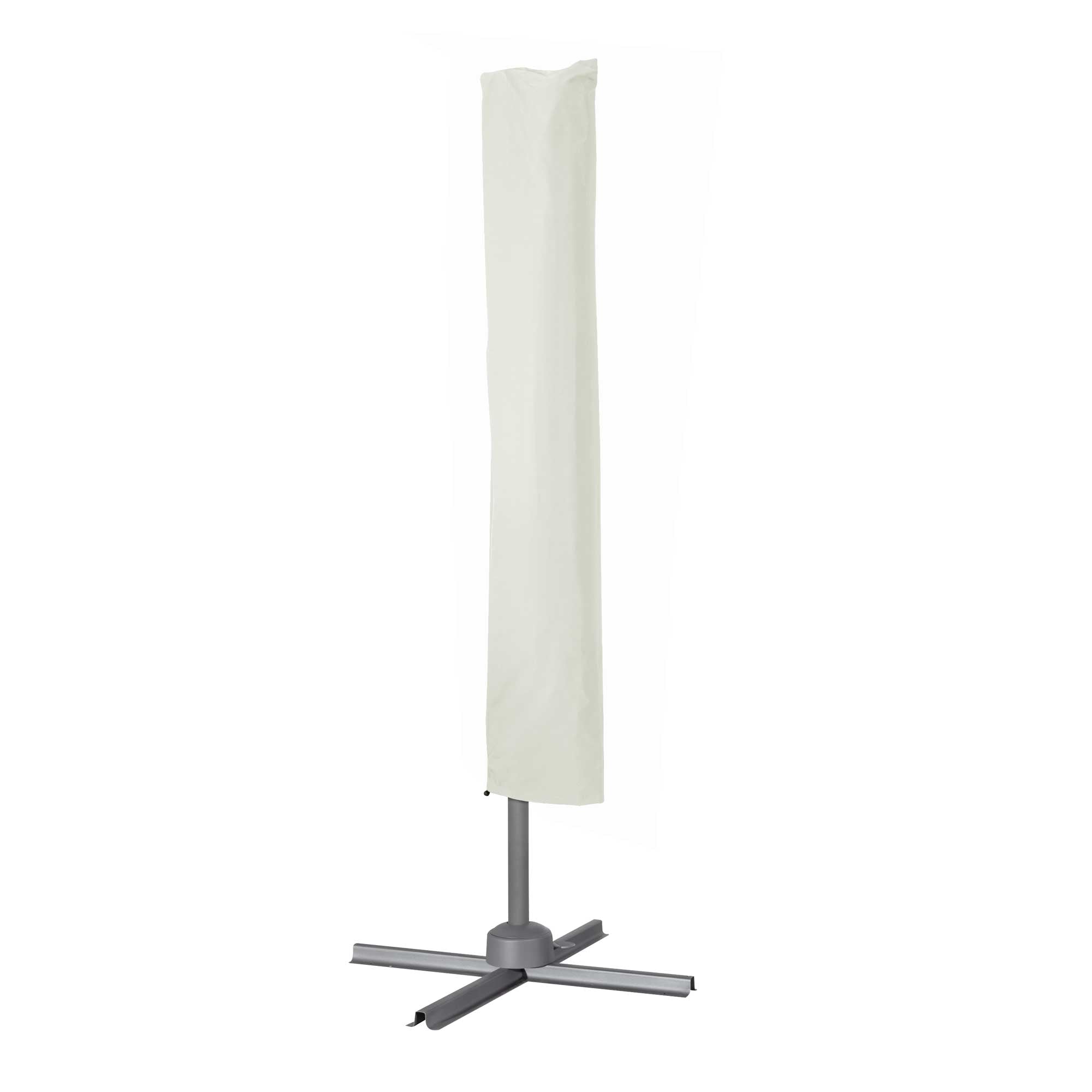 Dellonda DG268 Parasols With - cover