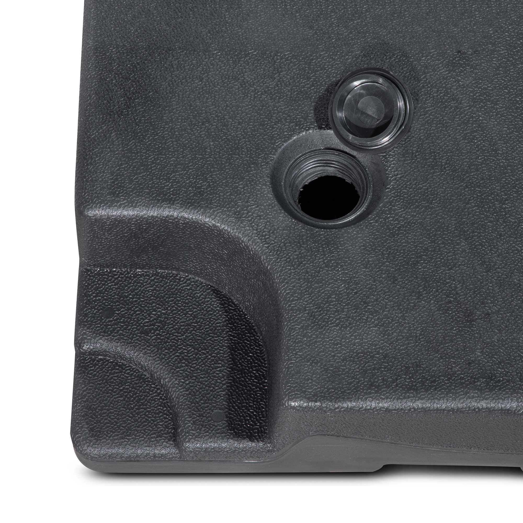 Dellonda DG269 Parasol Base Primary product image