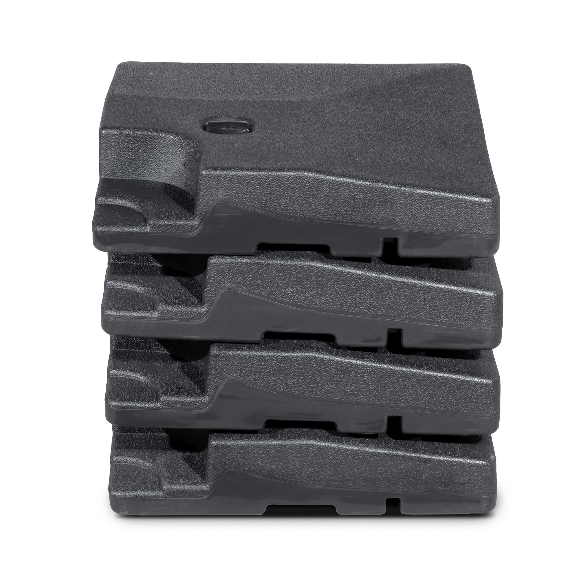 Dellonda DG269 Parasol Base Primary product image