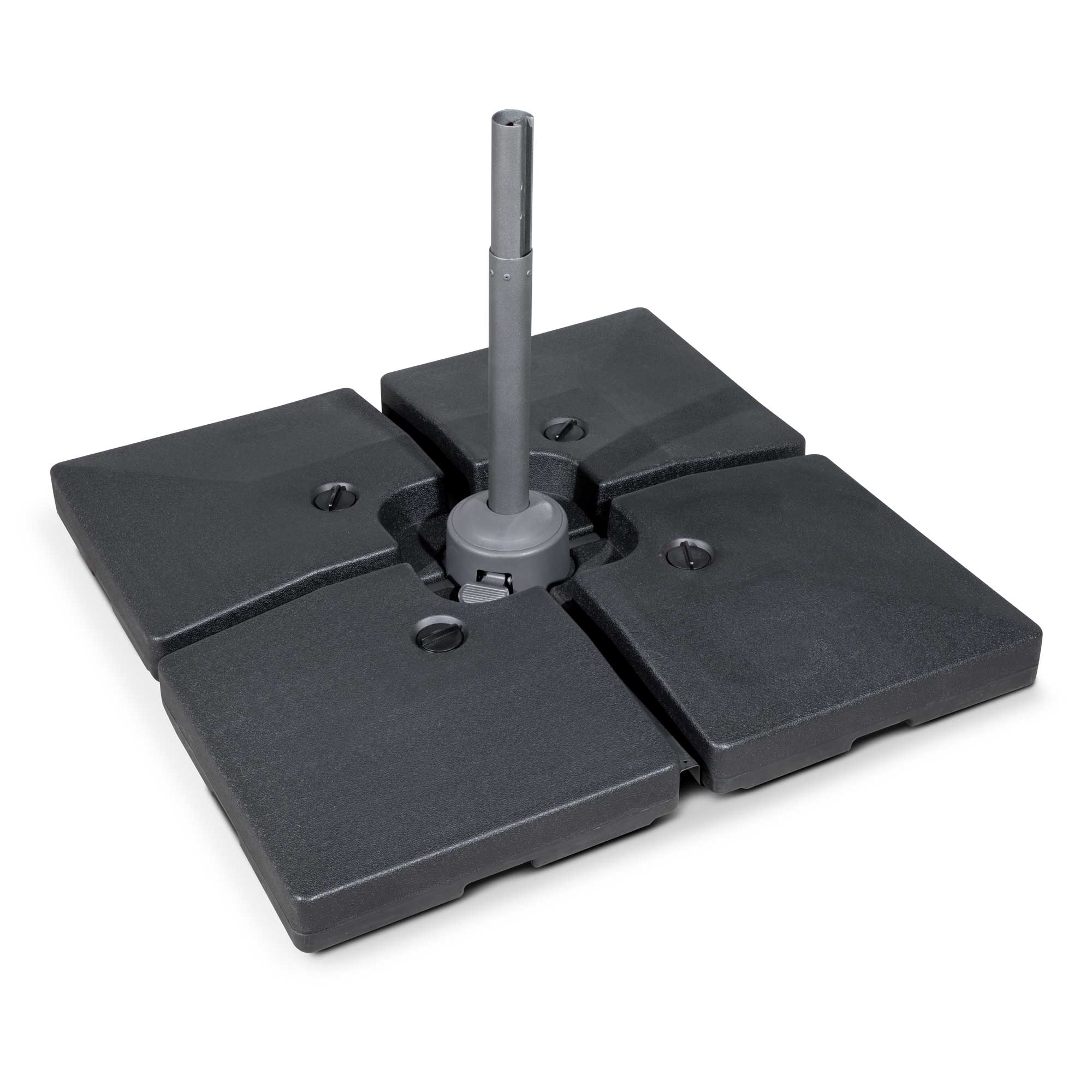Dellonda DG269 Parasol Base Primary product image
