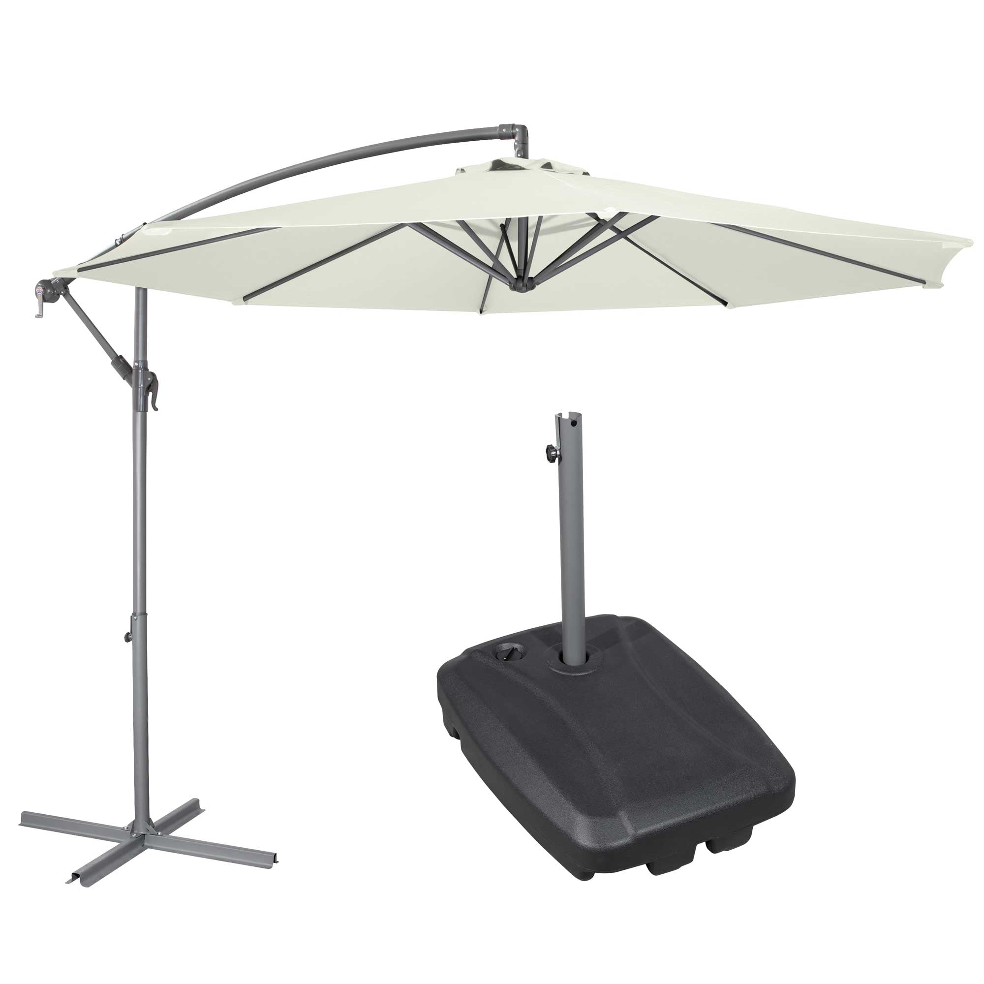 Dellonda DG271 Parasols Primary product image