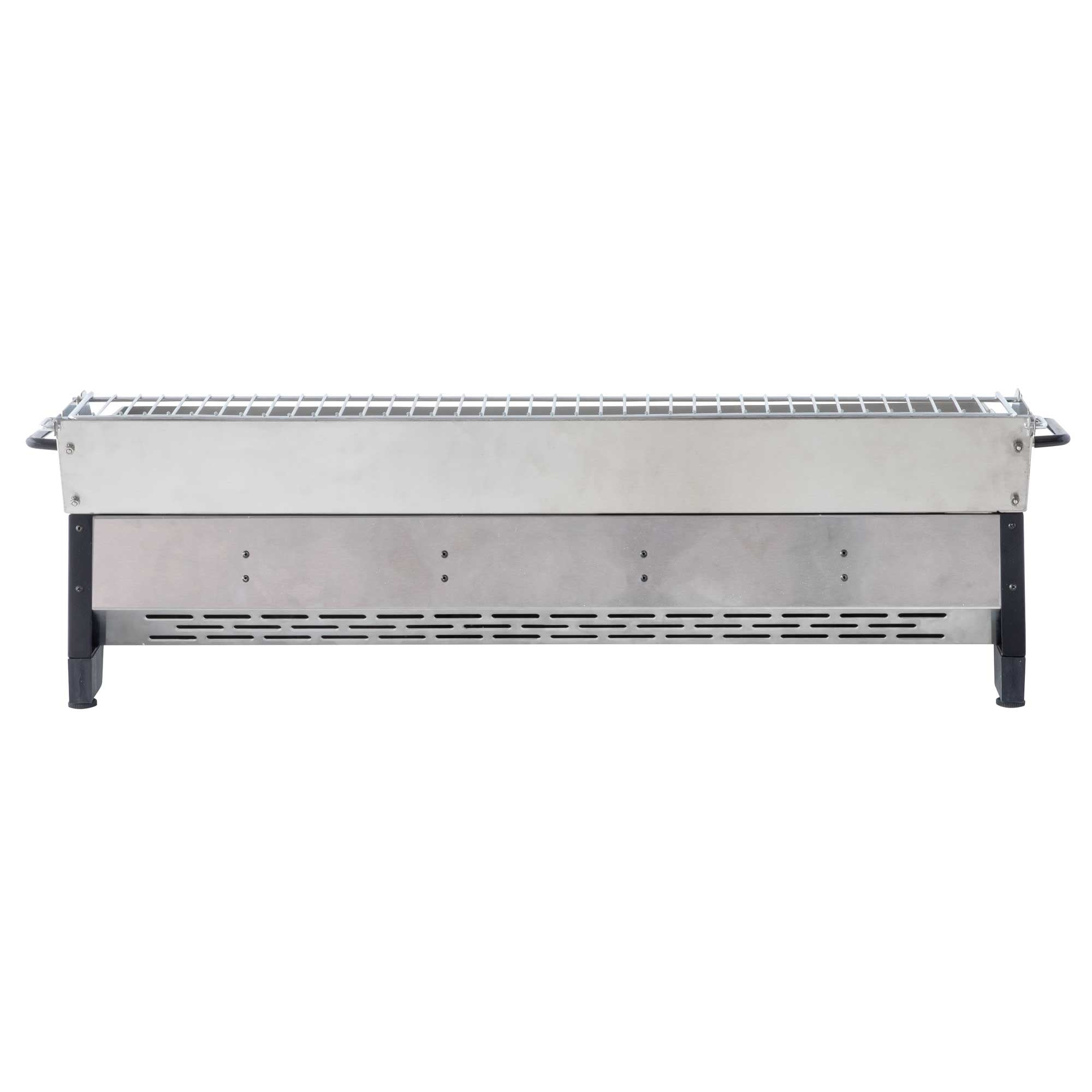 Dellonda DG277 Plancha Grills Primary product image