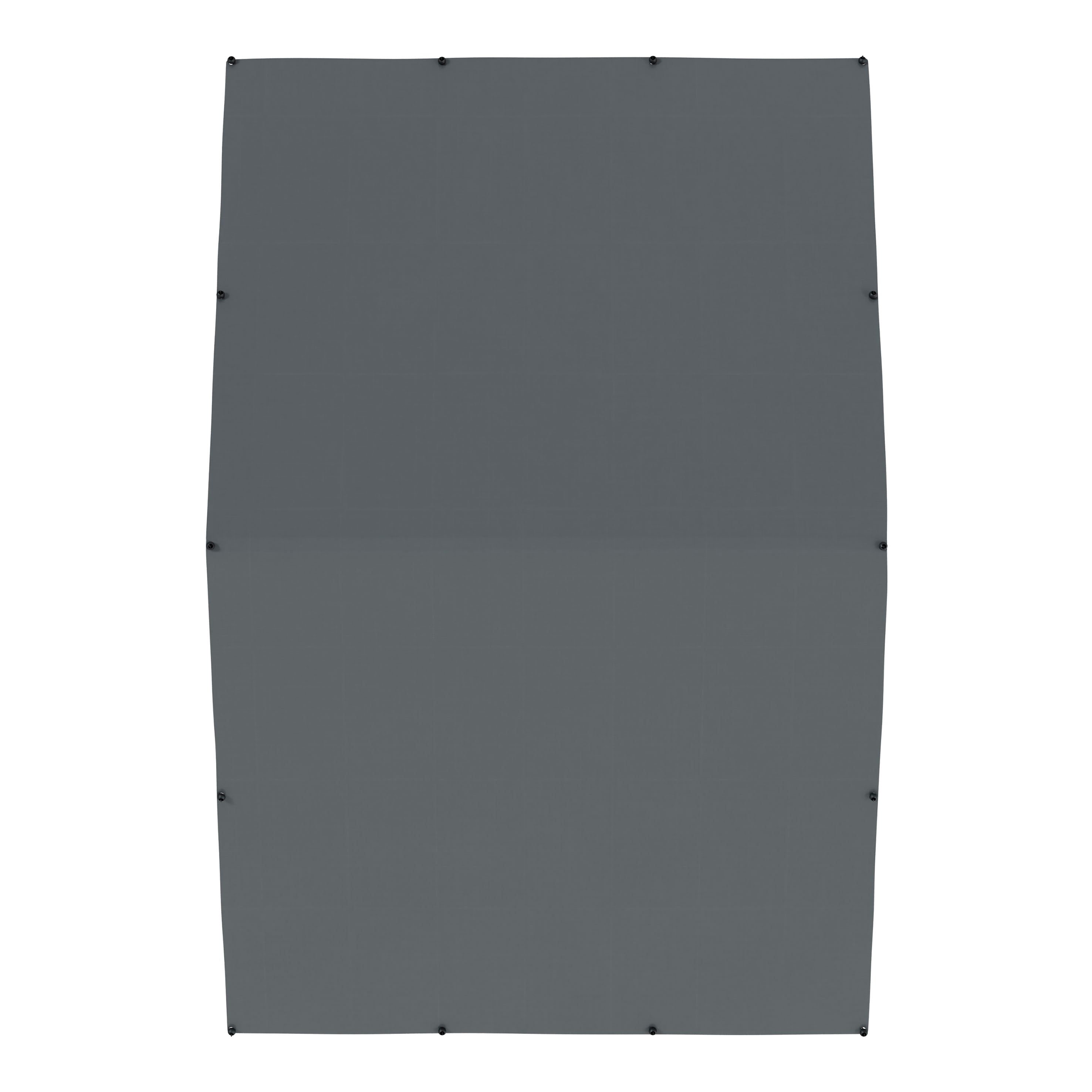 Dellonda DG278 Chicken Run Action shot - top