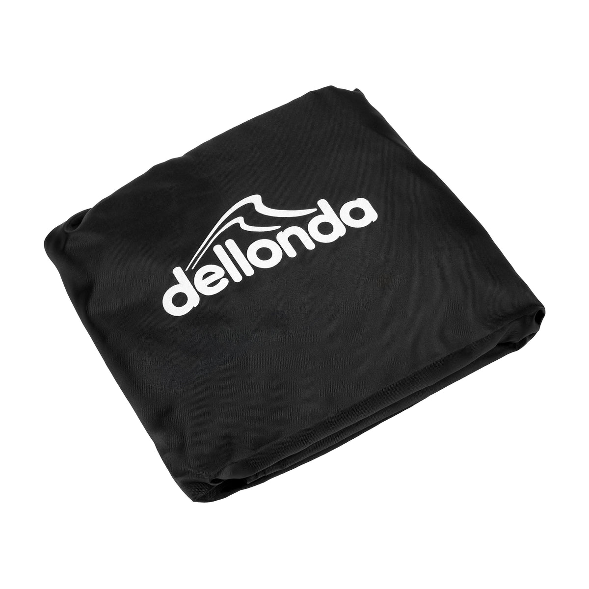 PVC Cover for Planchas, Heavy-Duty & Water Resistant - 830 x 480mm (W x H) - DG48
