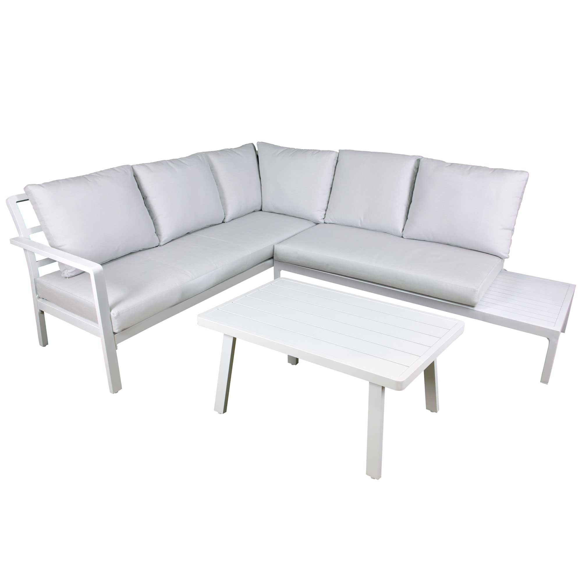 Dellonda DG53 Outdoor Furniture Primary product image