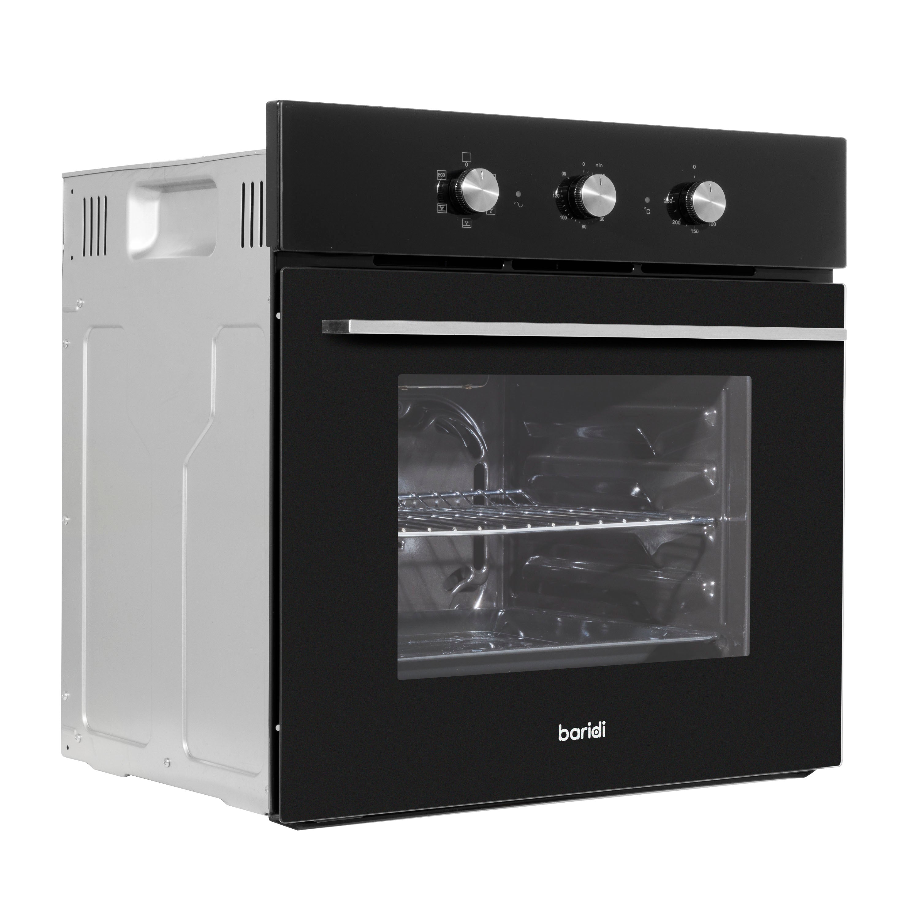 Baridi DH110 Fan Oven Primary product image
