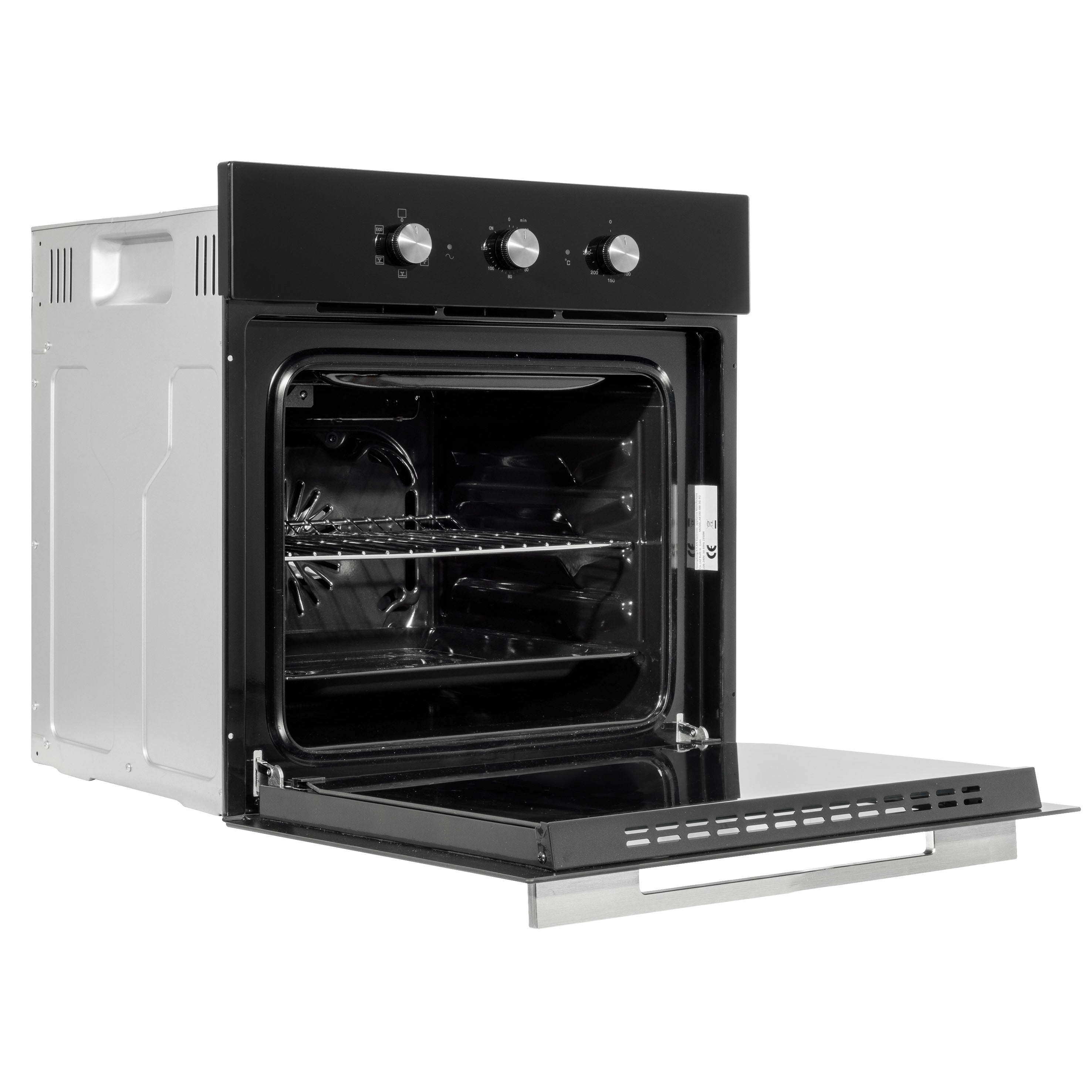 Baridi DH110 Fan Oven Primary product image