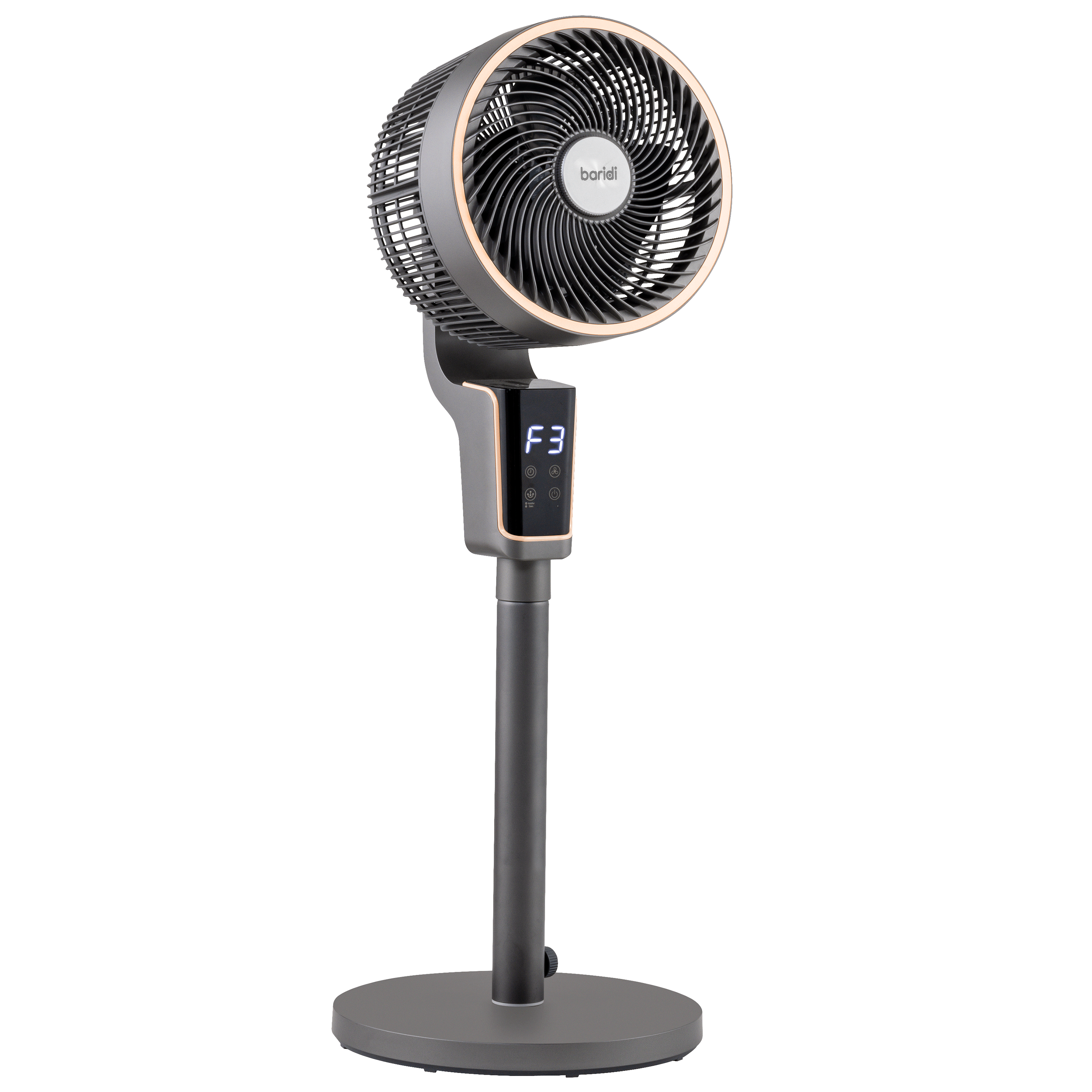 Baridi DH141 Fan Primary product image