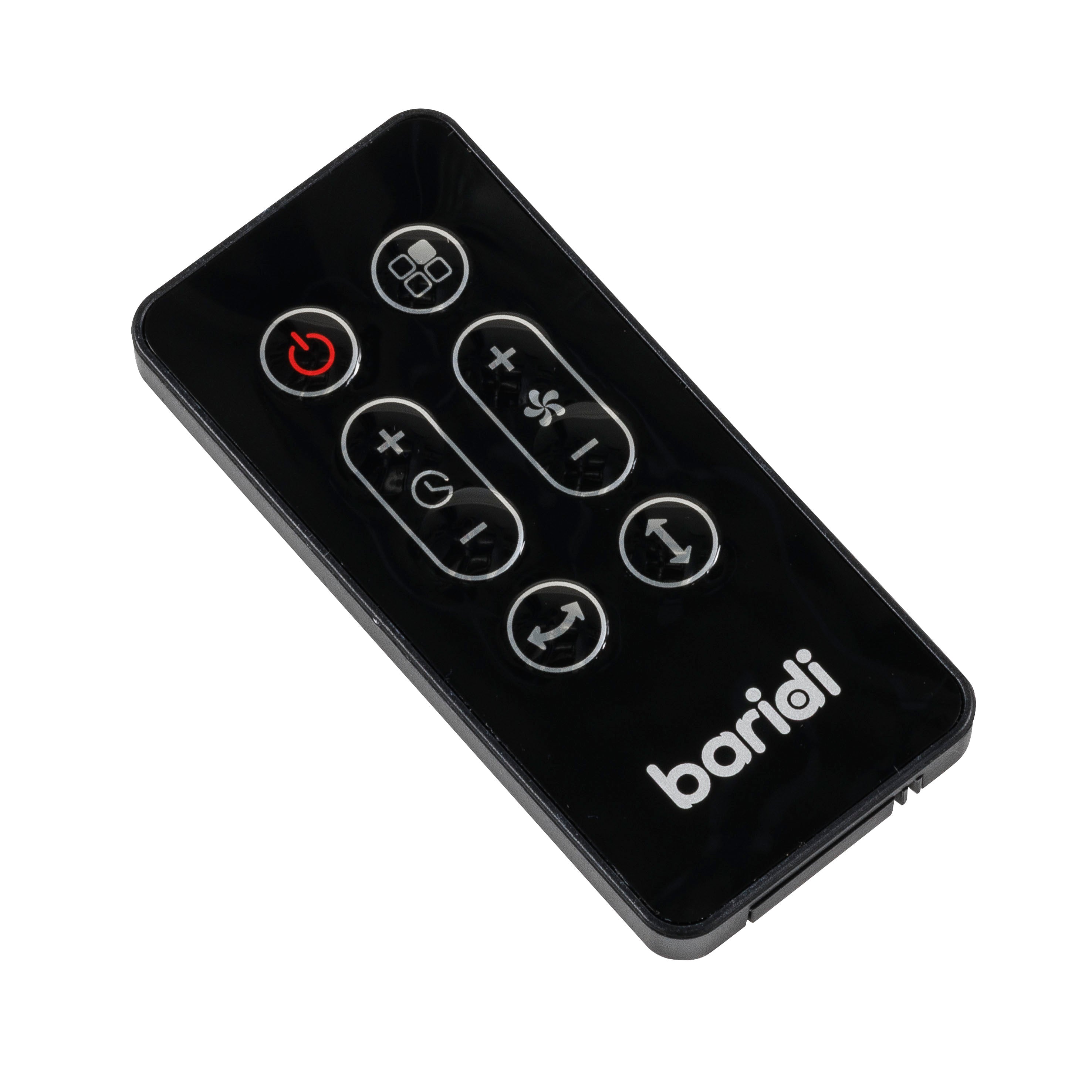 Baridi DH143 Fan Remote