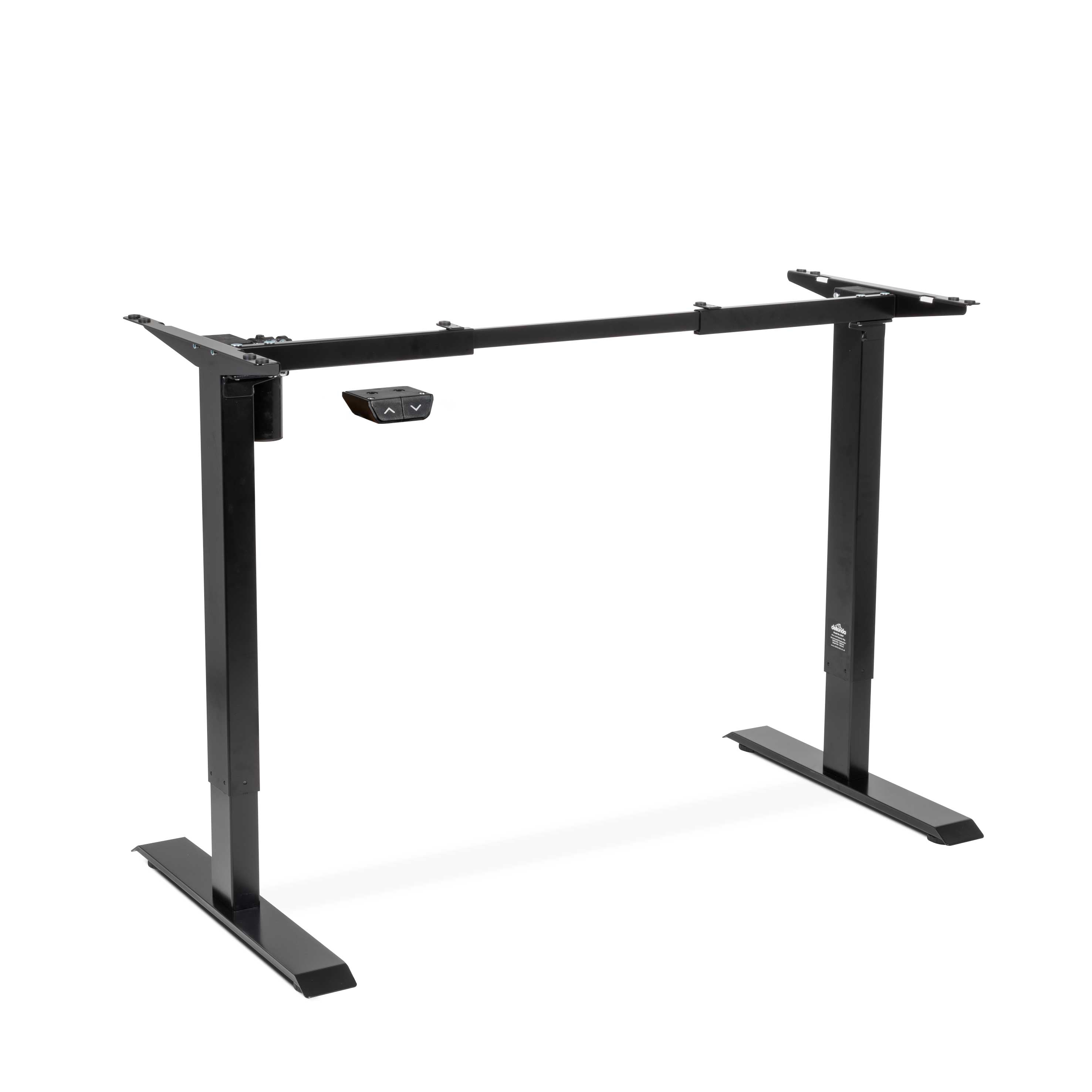 Dellonda DH17 Adjustable Desk Primary product image
