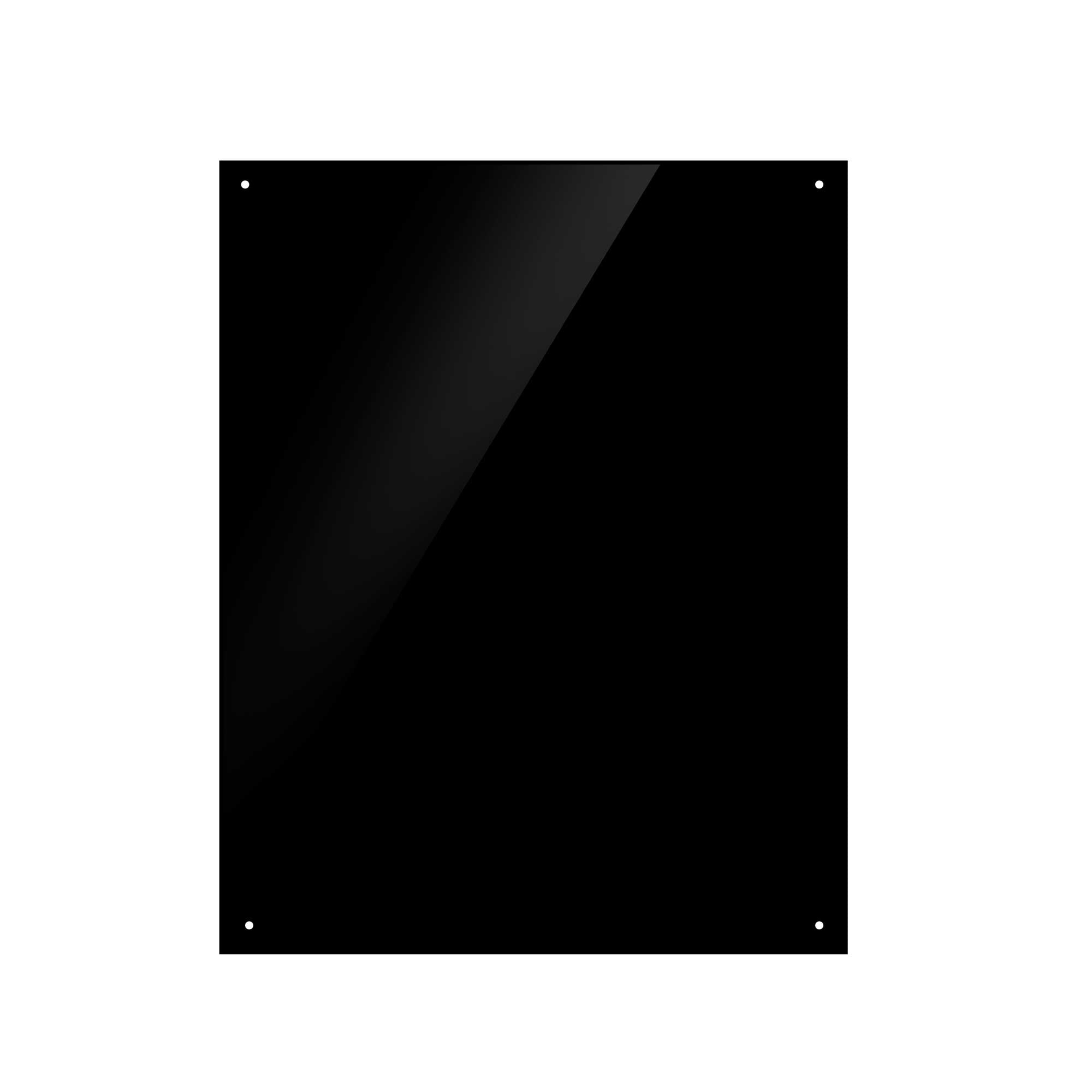 Baridi DH194 Extractor Hoods Primary product image