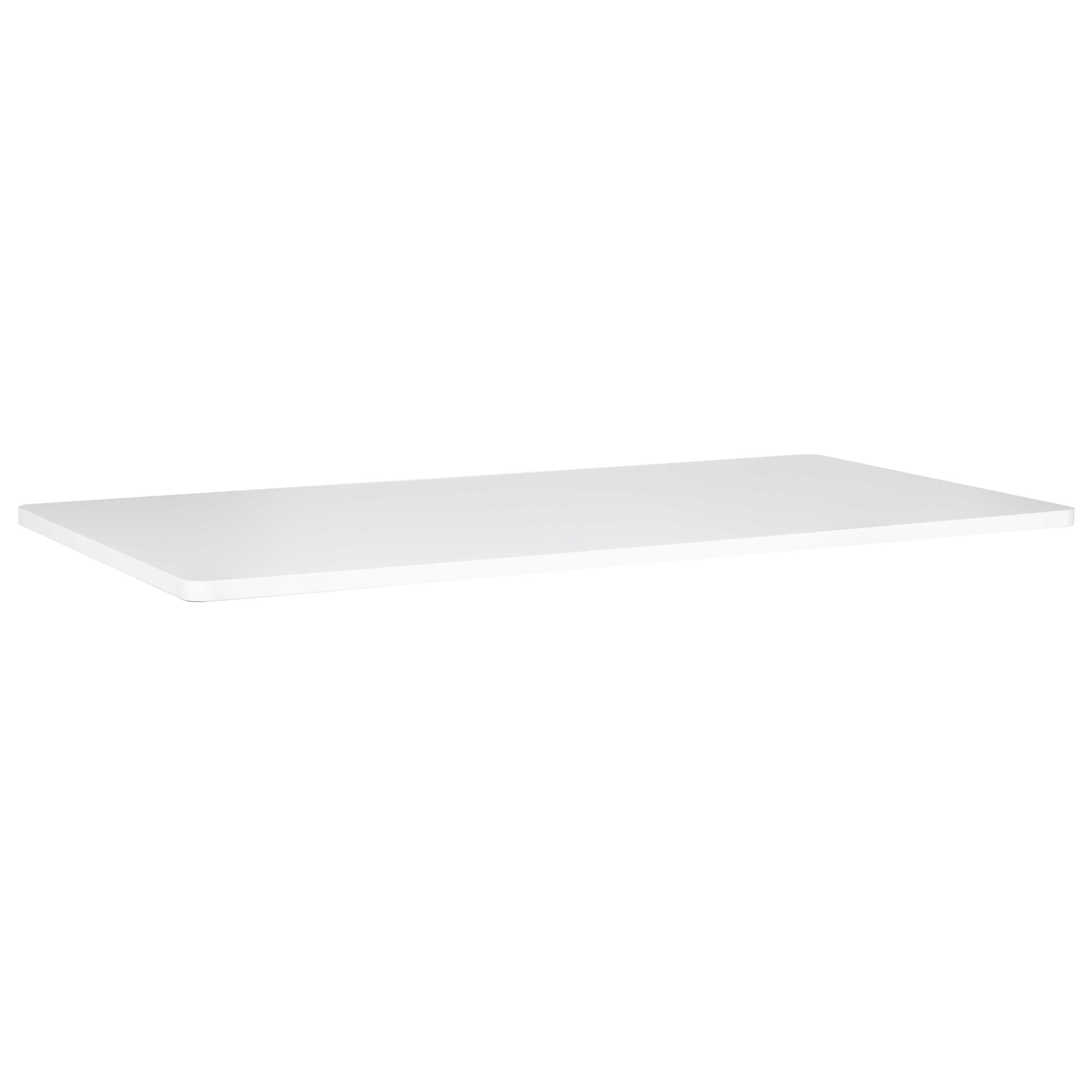 Dellonda DH19 Office Desktop Primary product image