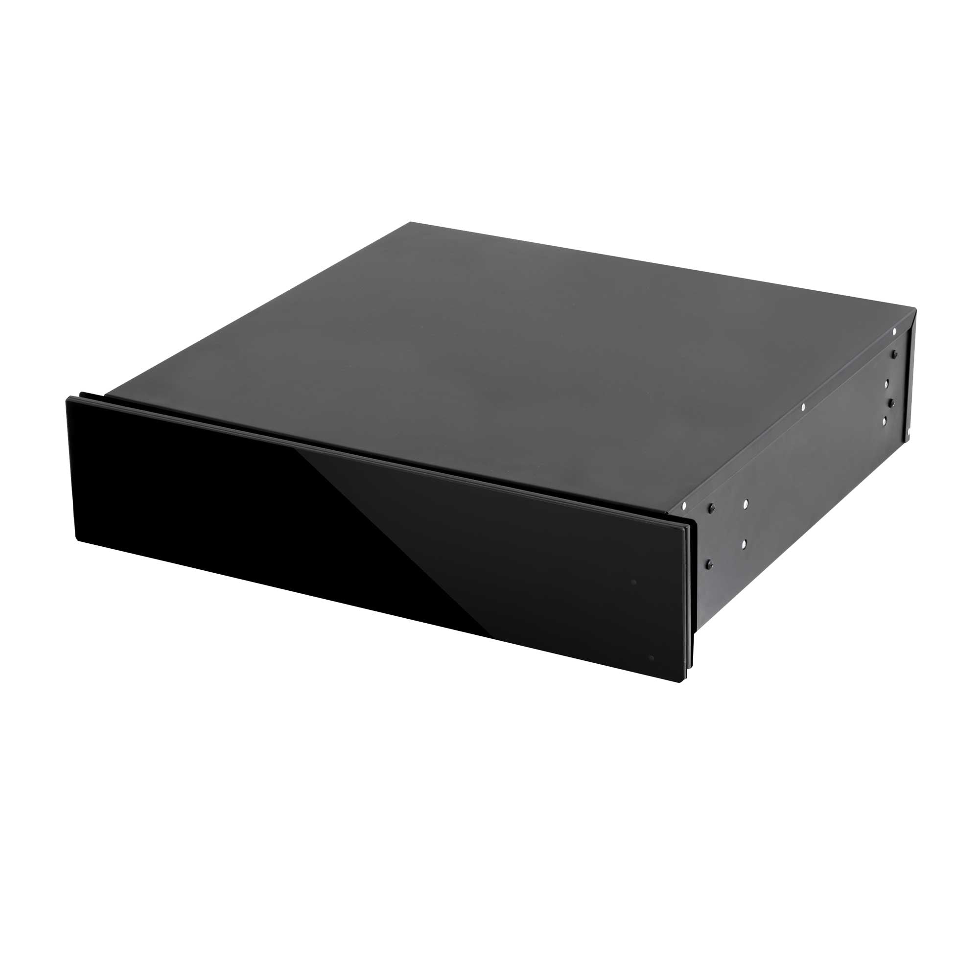 Baridi DH201 Warming Drawer 2nd perspective