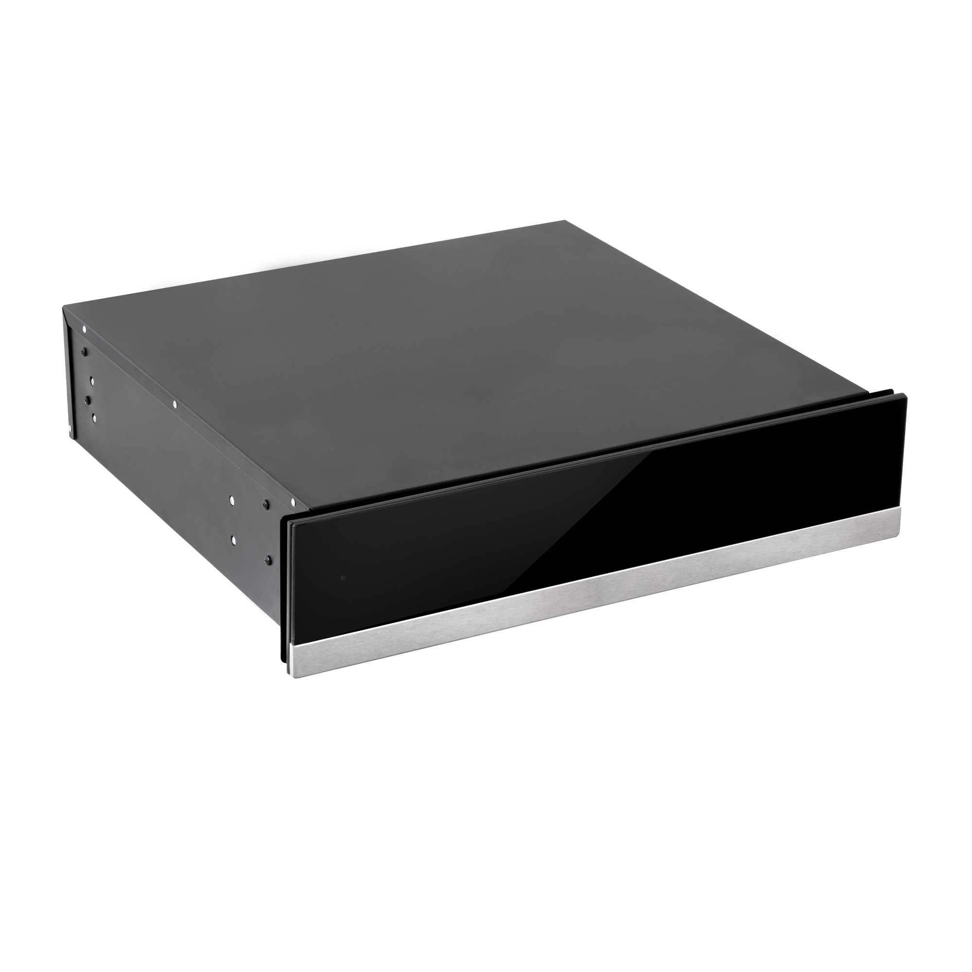 Baridi DH202 Warming Drawer Primary product image