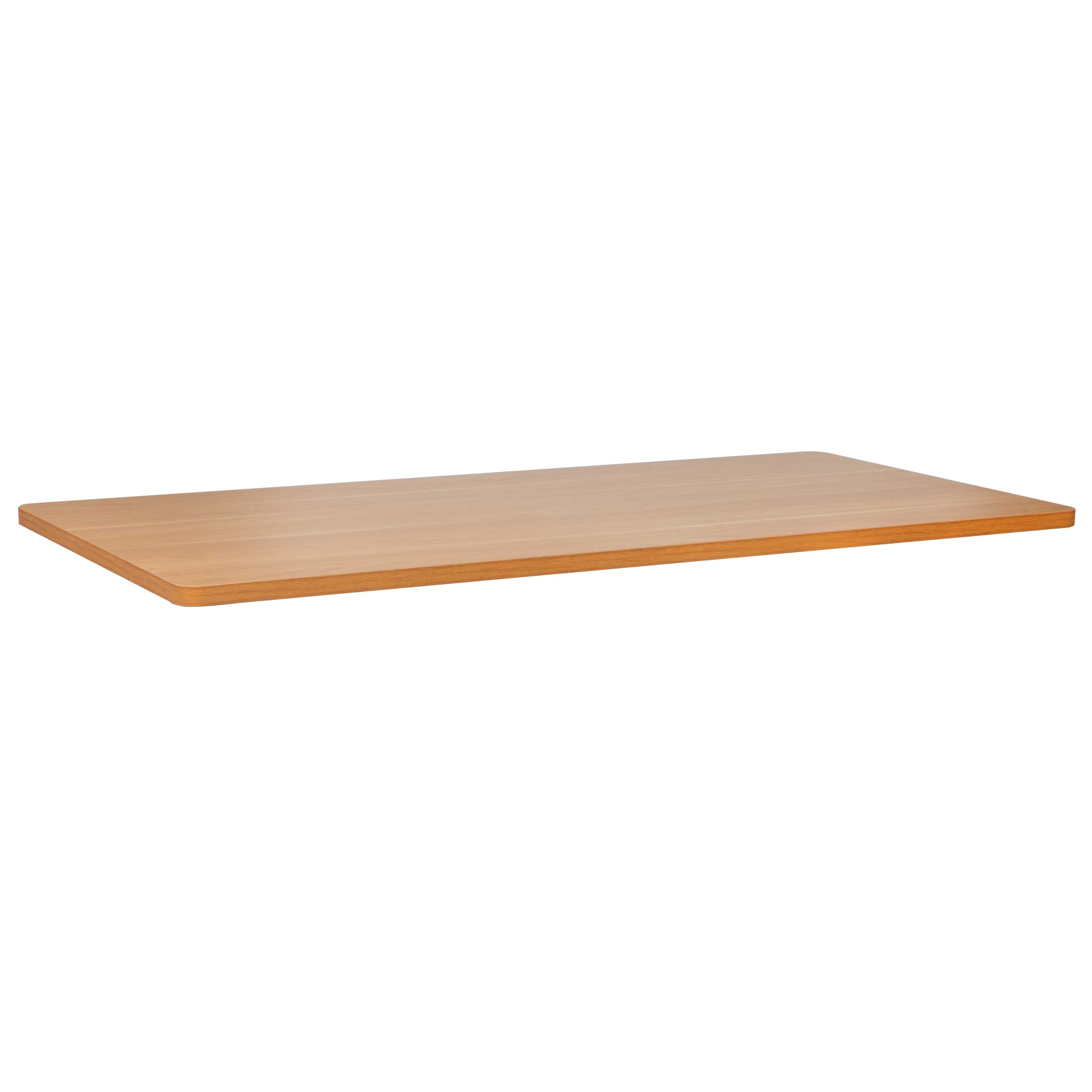 Dellonda DH20 Office Desktop Primary product image