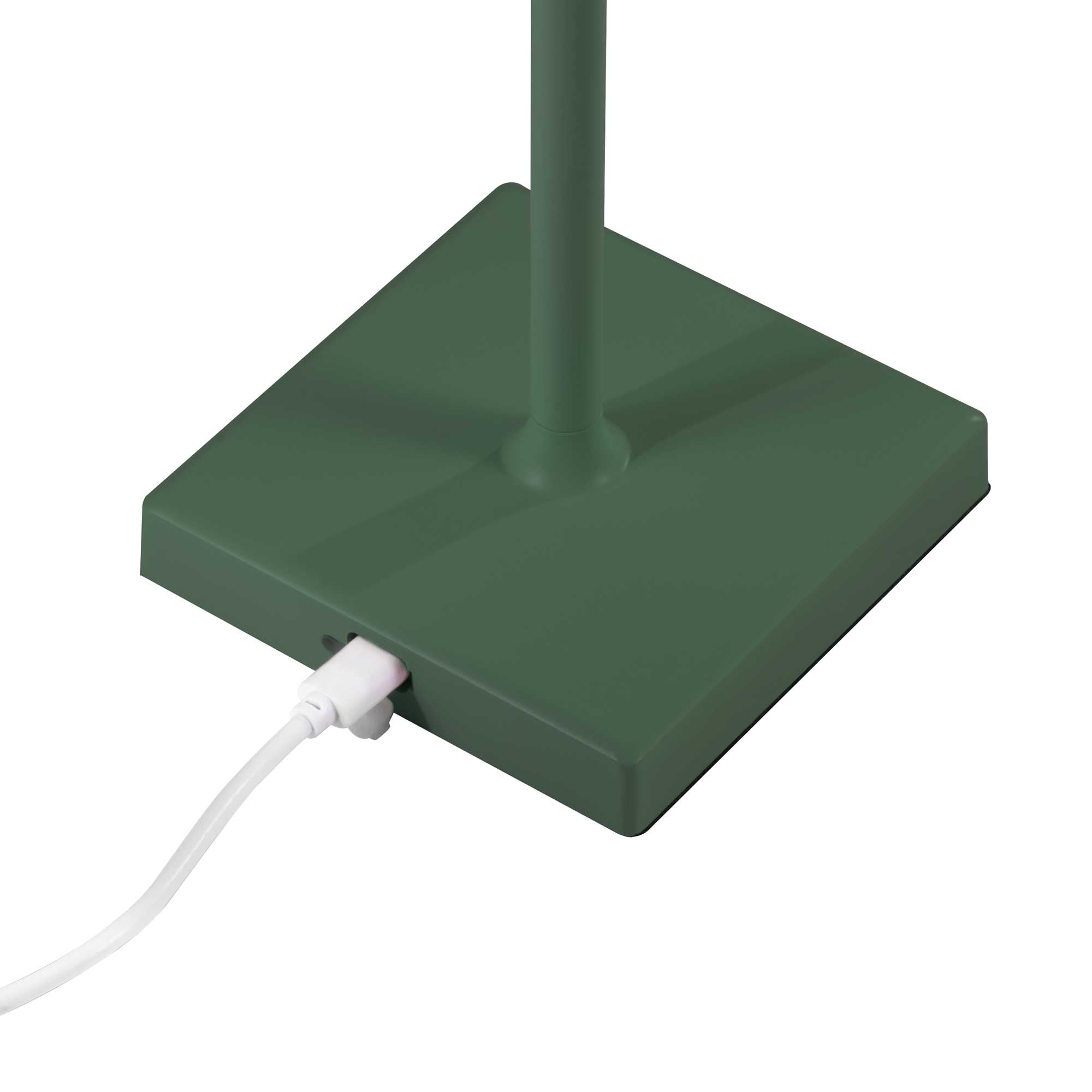 Dellonda DH214 Table Lamps Primary product image