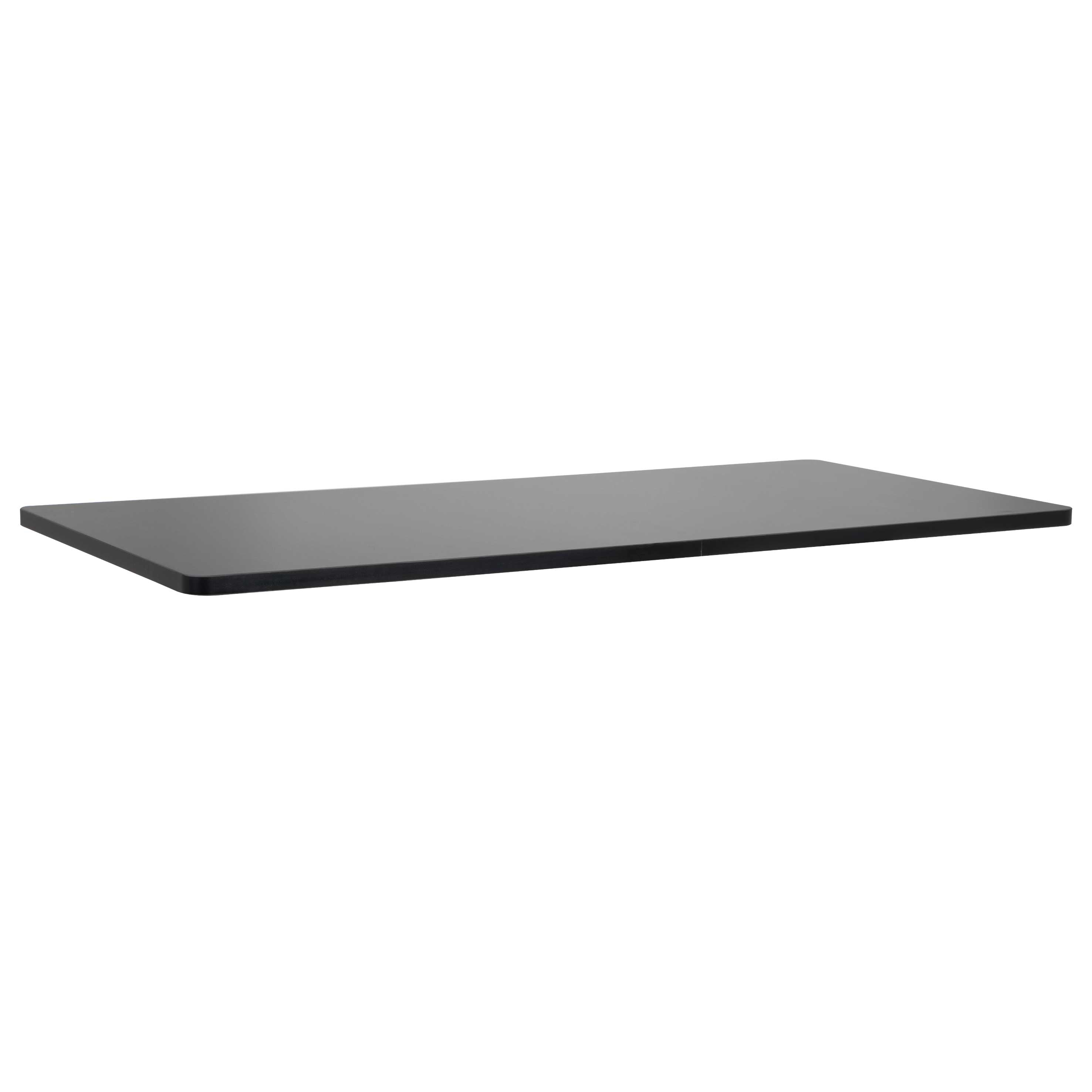 Dellonda DH21 Office Desktop Primary product image