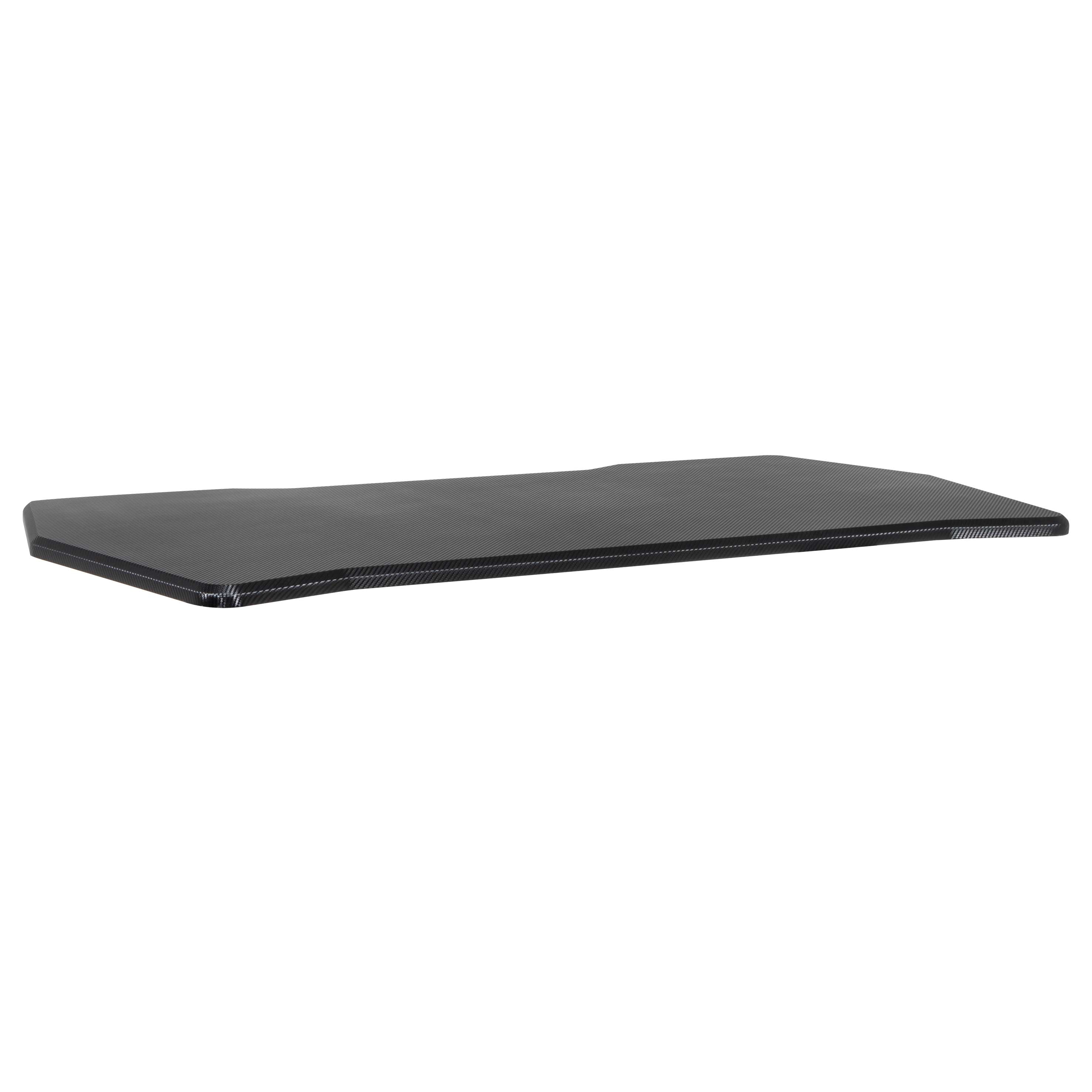 Dellonda DH22 Gaming Desktop Primary product image