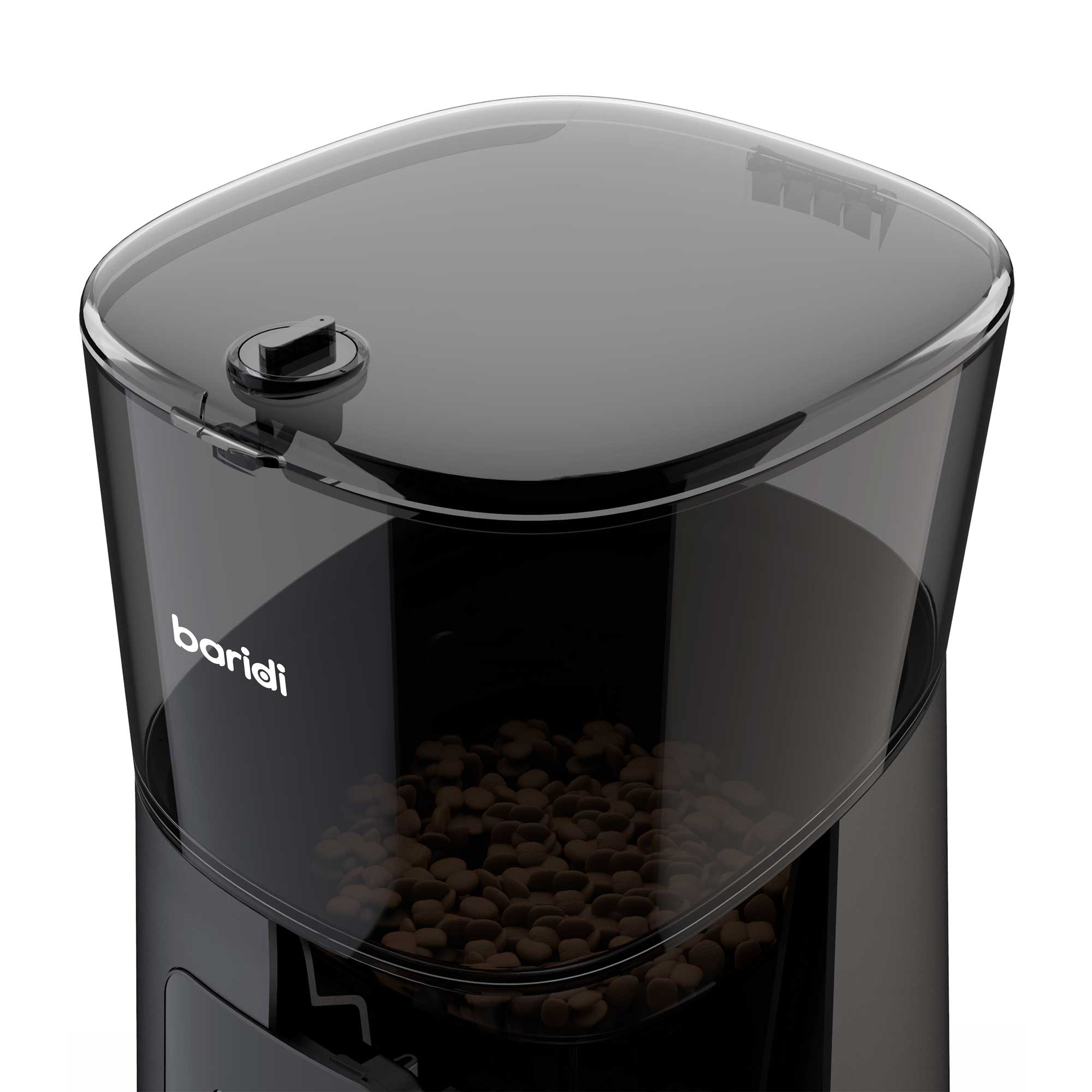 Baridi DH231 Pet Feeder Primary product image