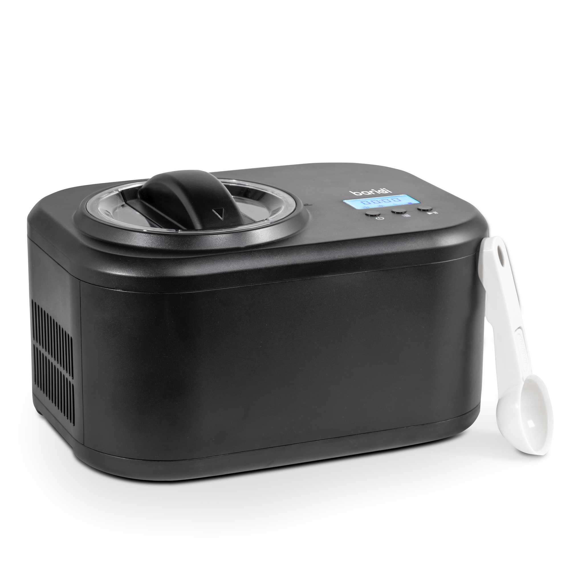 Baridi DH238 Ice Cream Maker Primary product image