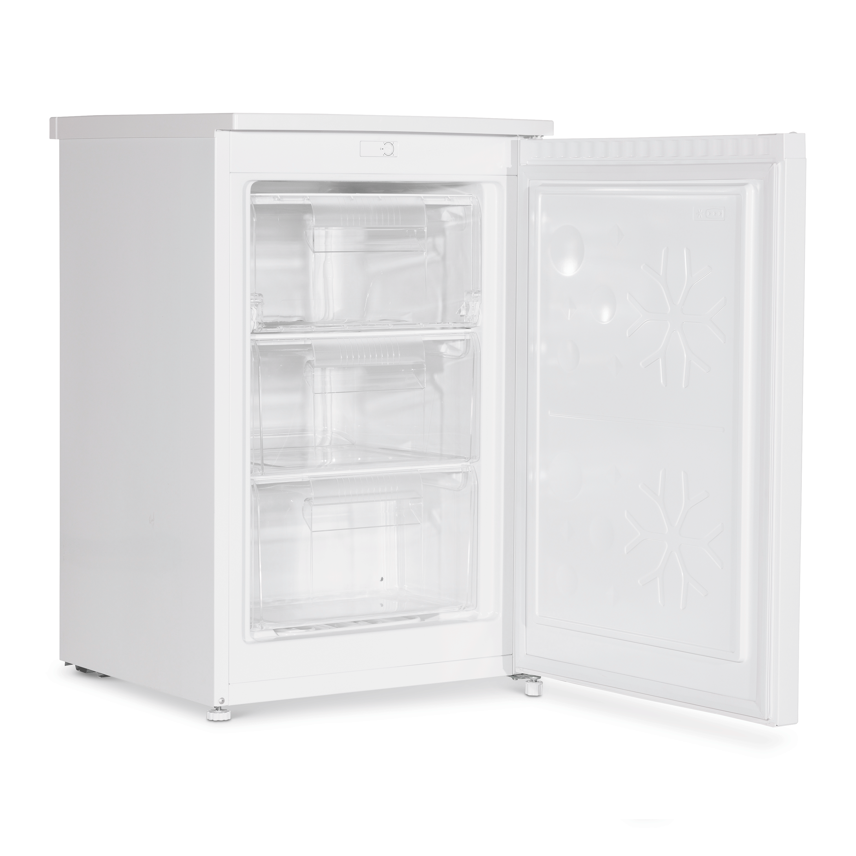 Baridi DH250 Freezer Primary product image