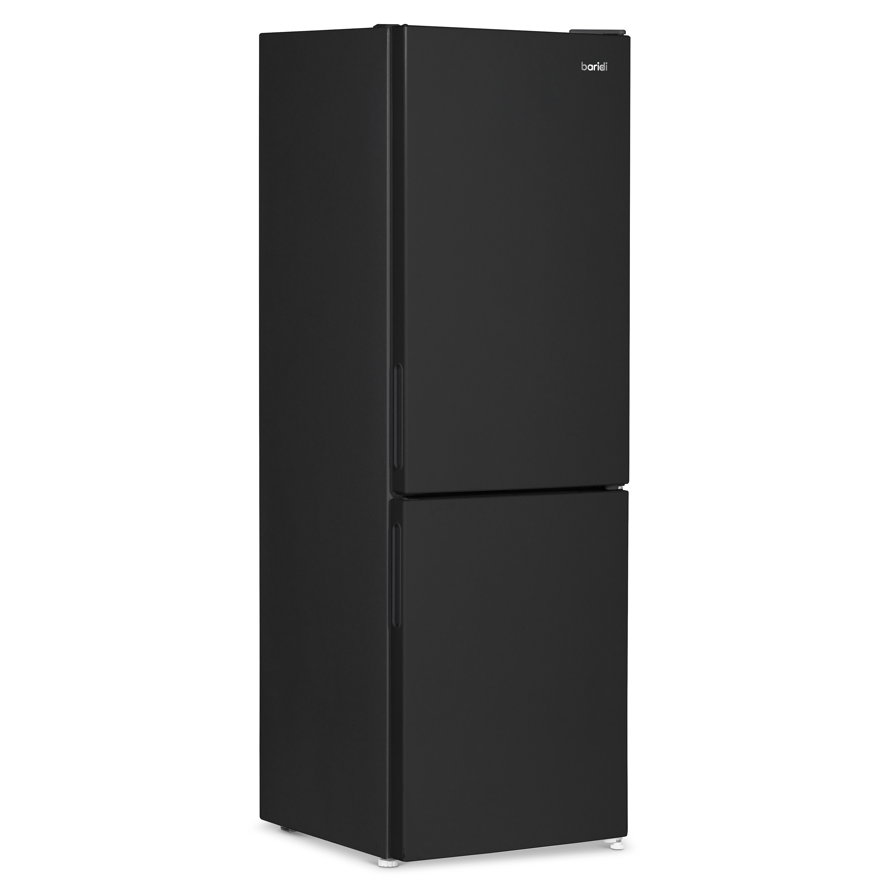 Baridi DH253 Fridge Freezer Dh253