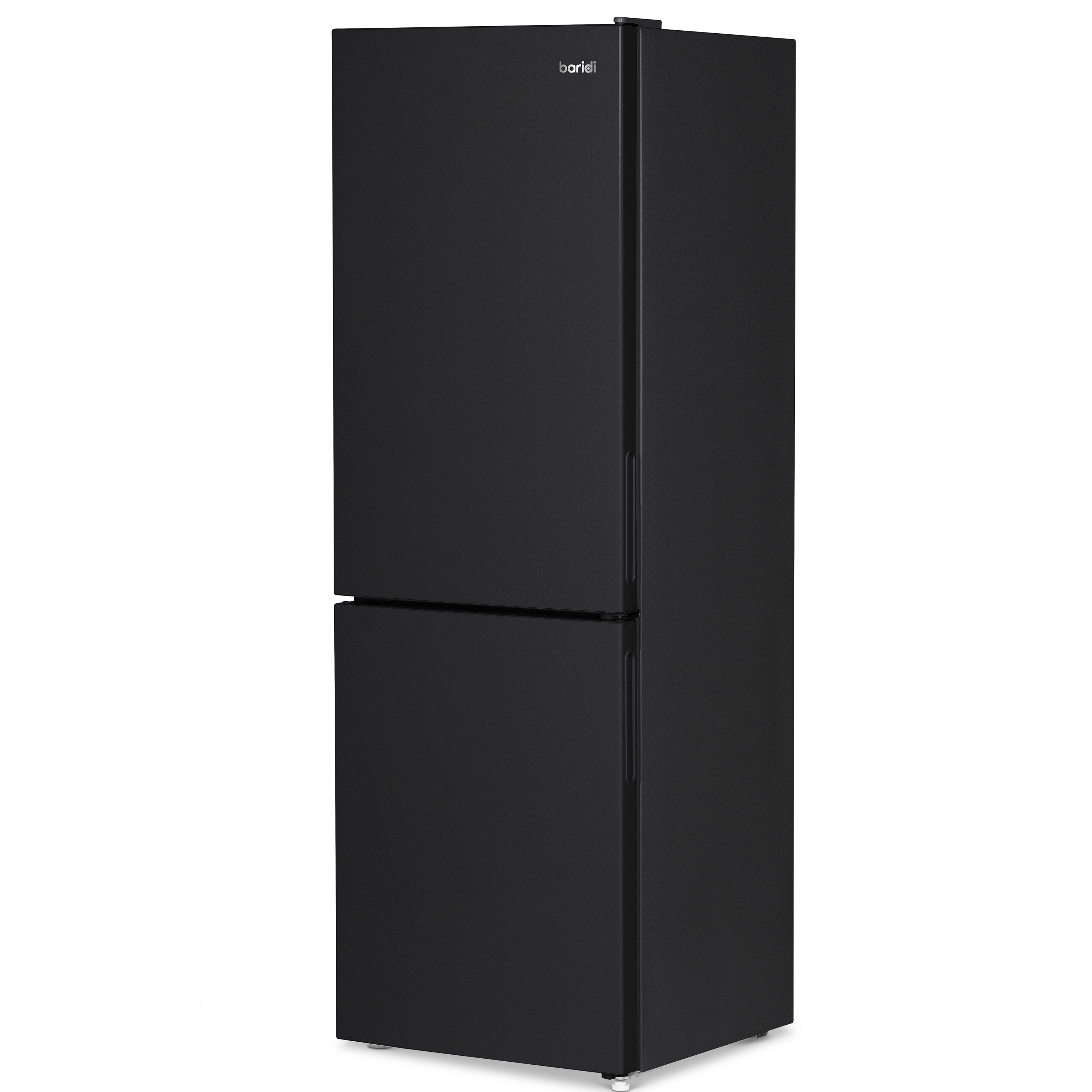 Baridi DH253 Fridge Freezer 2nd perspective