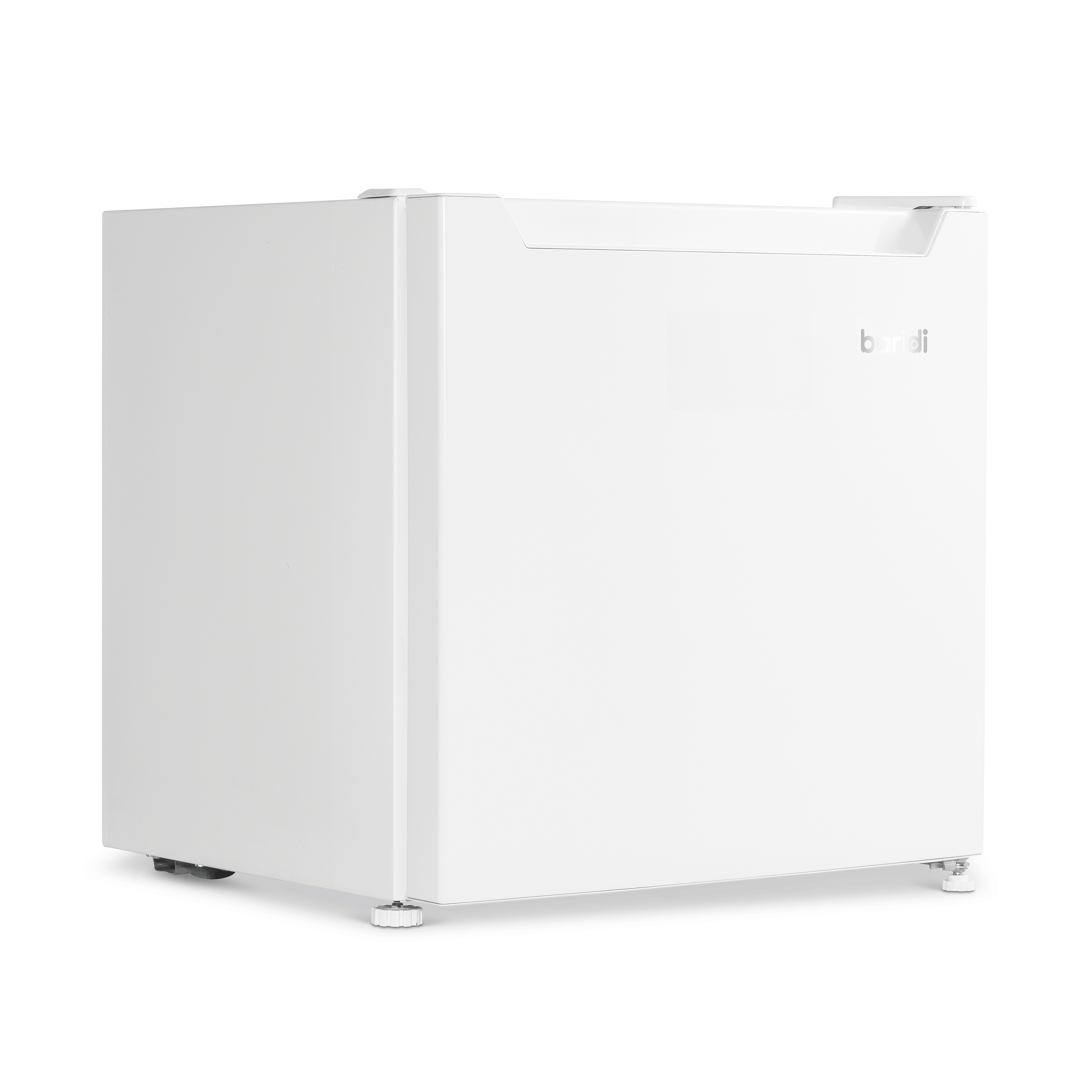 Baridi DH254 Fridge Freezer Dh254