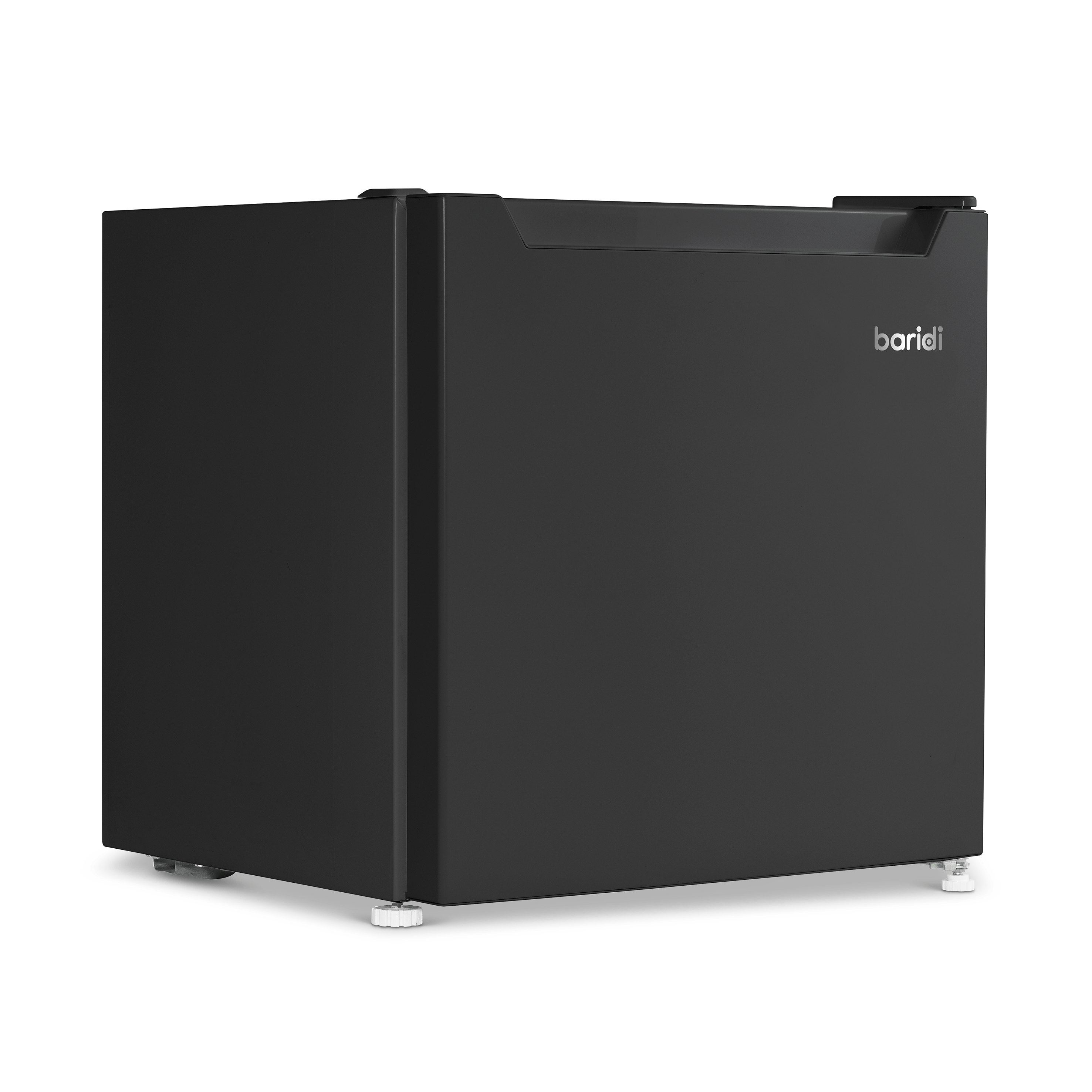 Baridi DH255 Fridge Freezer Dh255