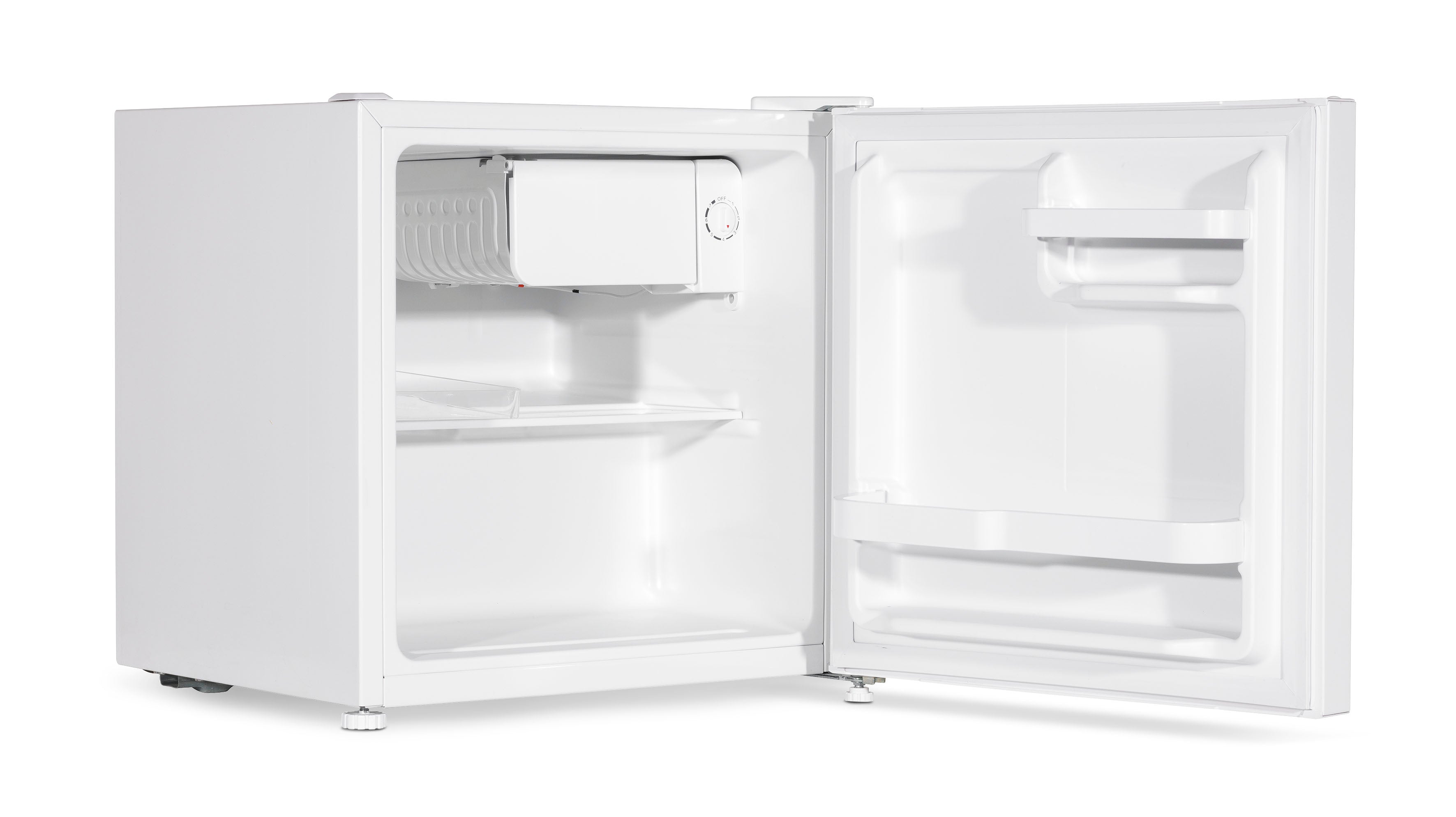 Baridi DH256 Fridge Primary product image