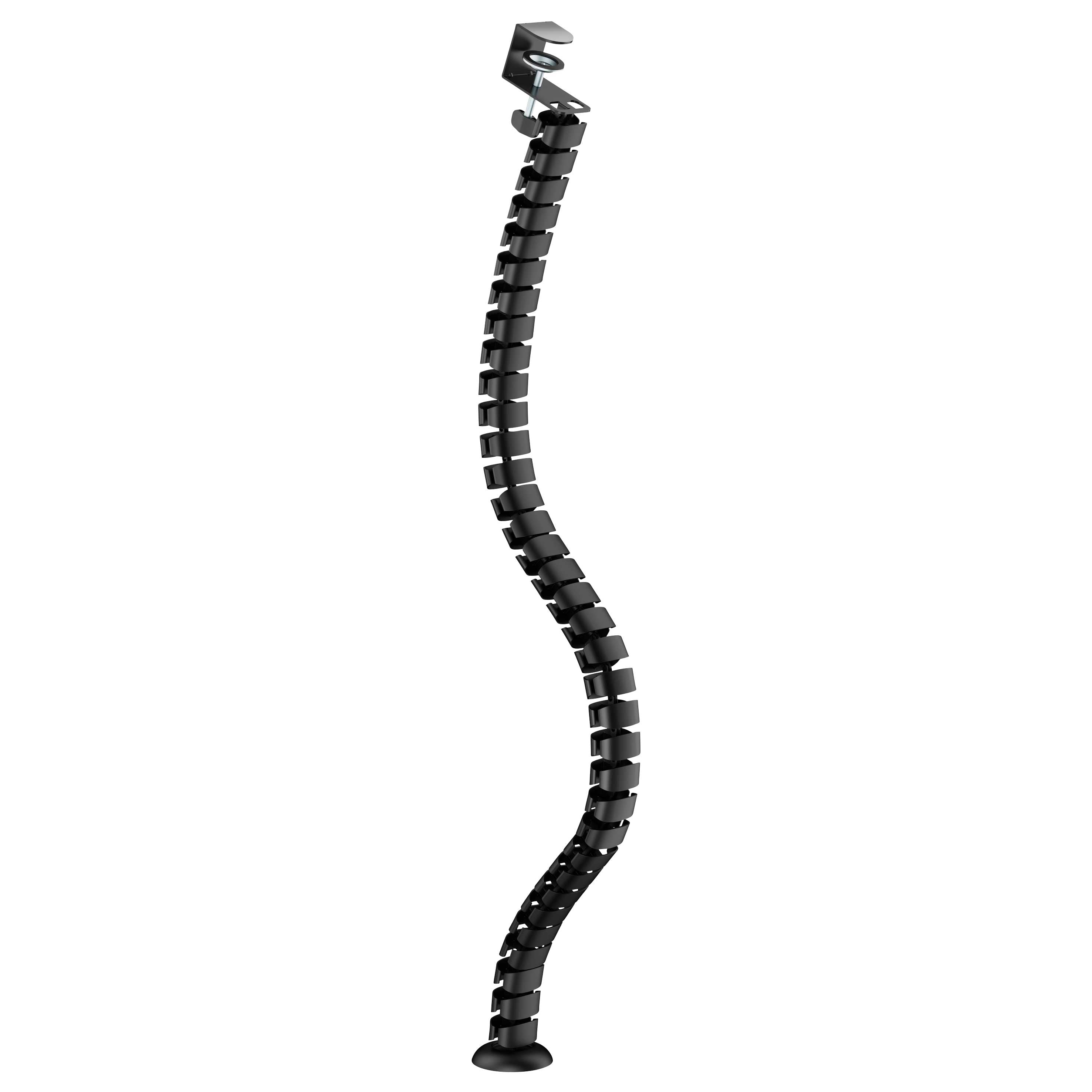 Dellonda DH274 Cables Primary product image