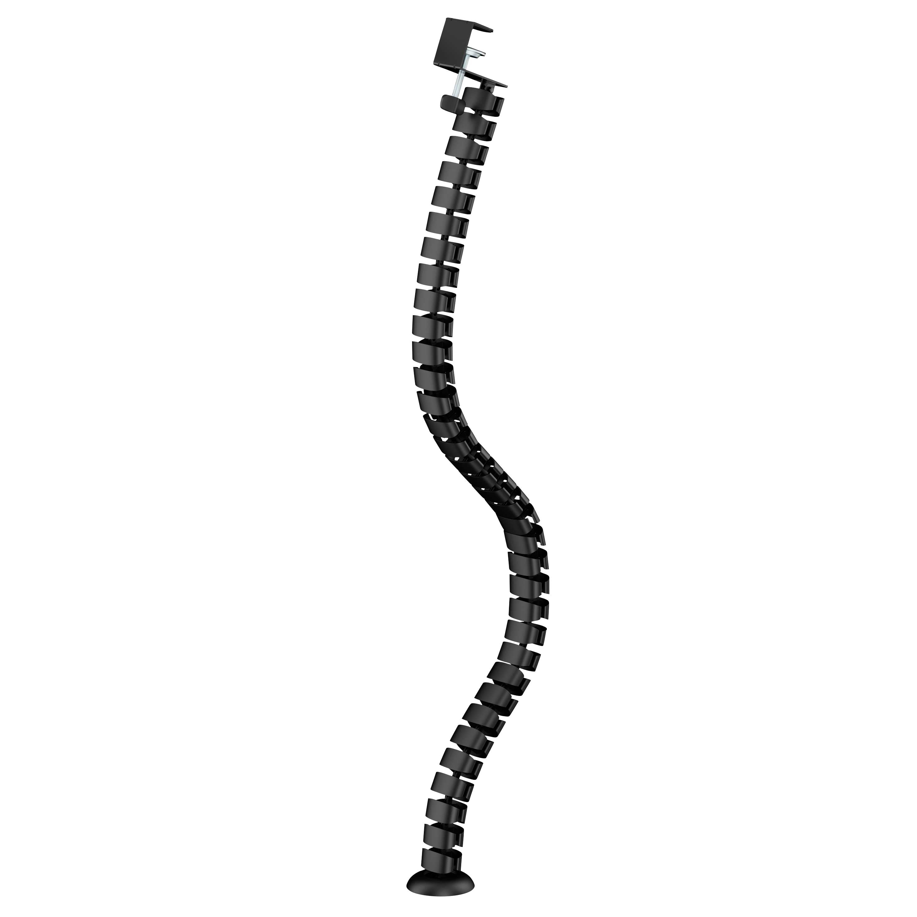 Dellonda DH274 Cables 3rd perspective